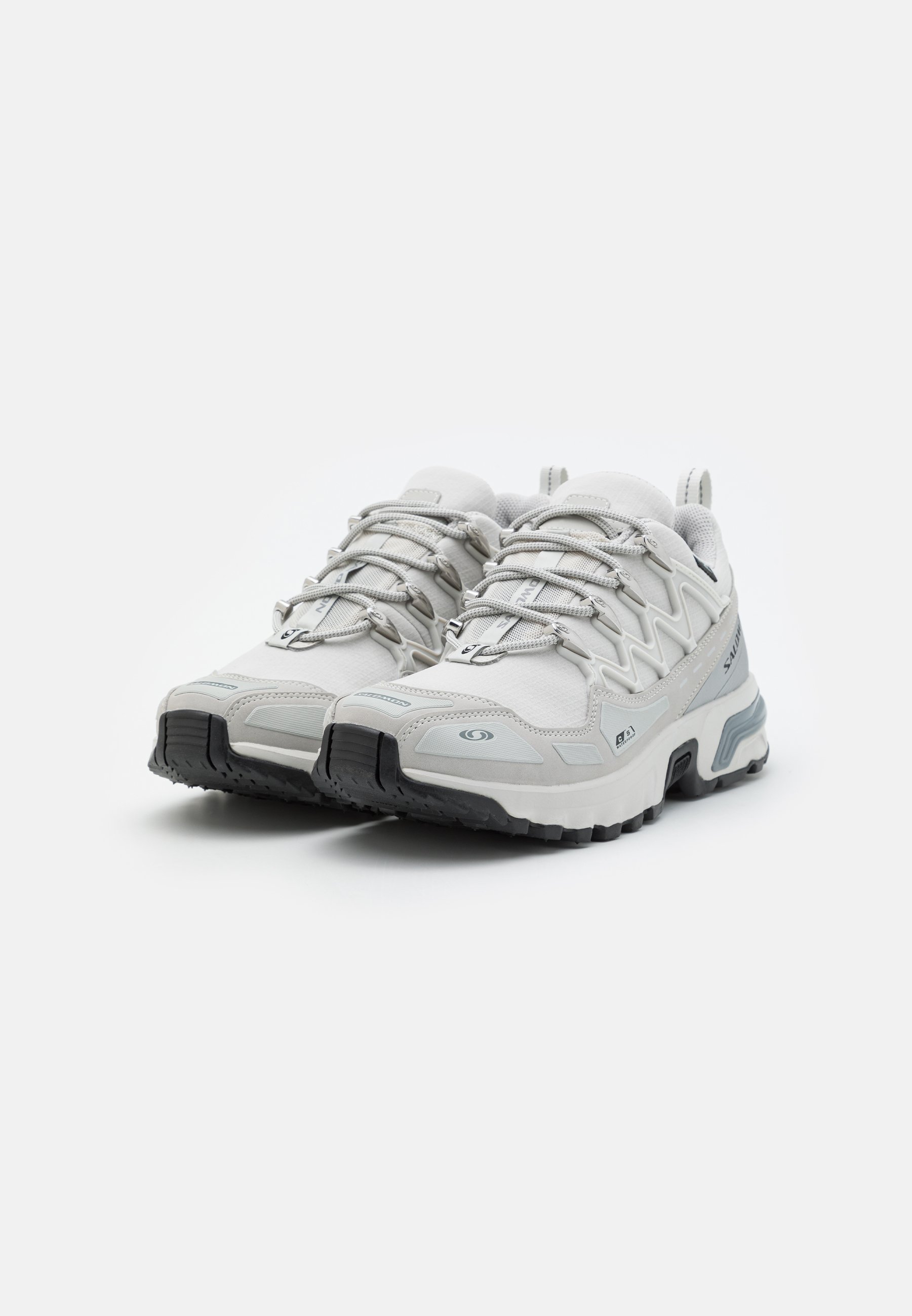 ACS CSWP UNISEX - Trainers