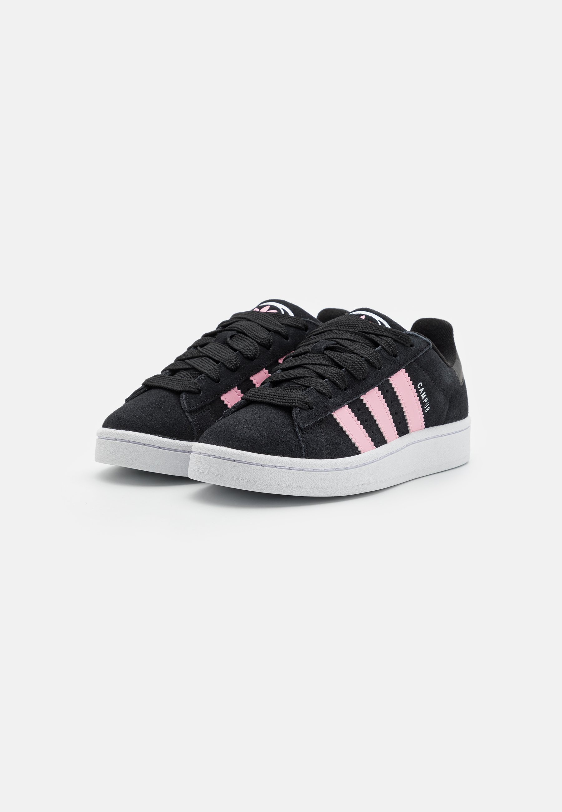 CAMPUS 00S - Skate shoes
