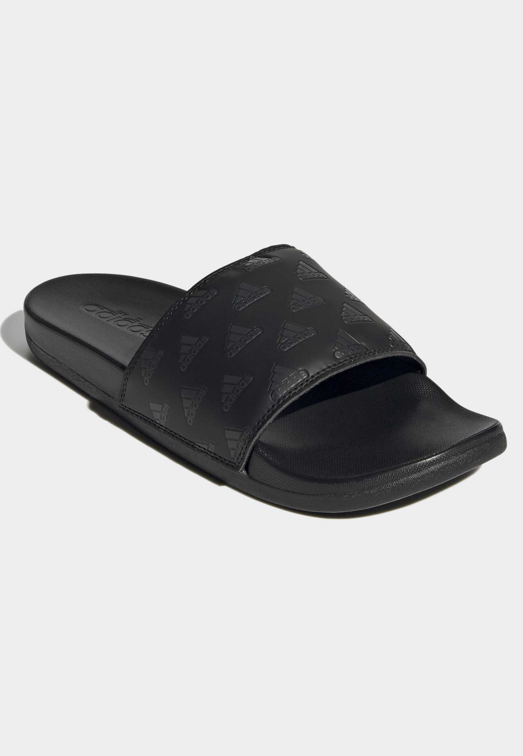 ADILETTE COMFORT - Pool slides