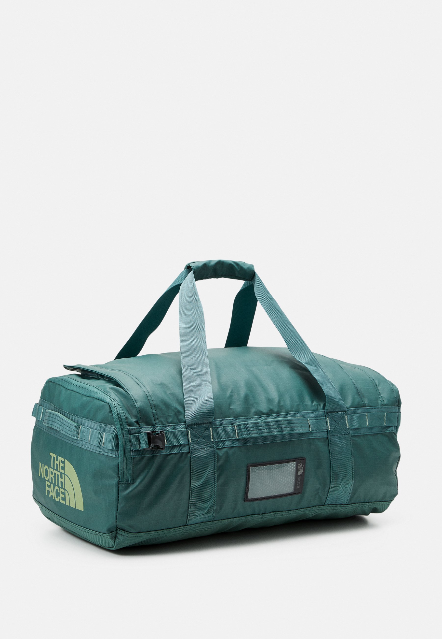 BASE CAMP VOYAGER DUFFEL UNISEX - Holdall