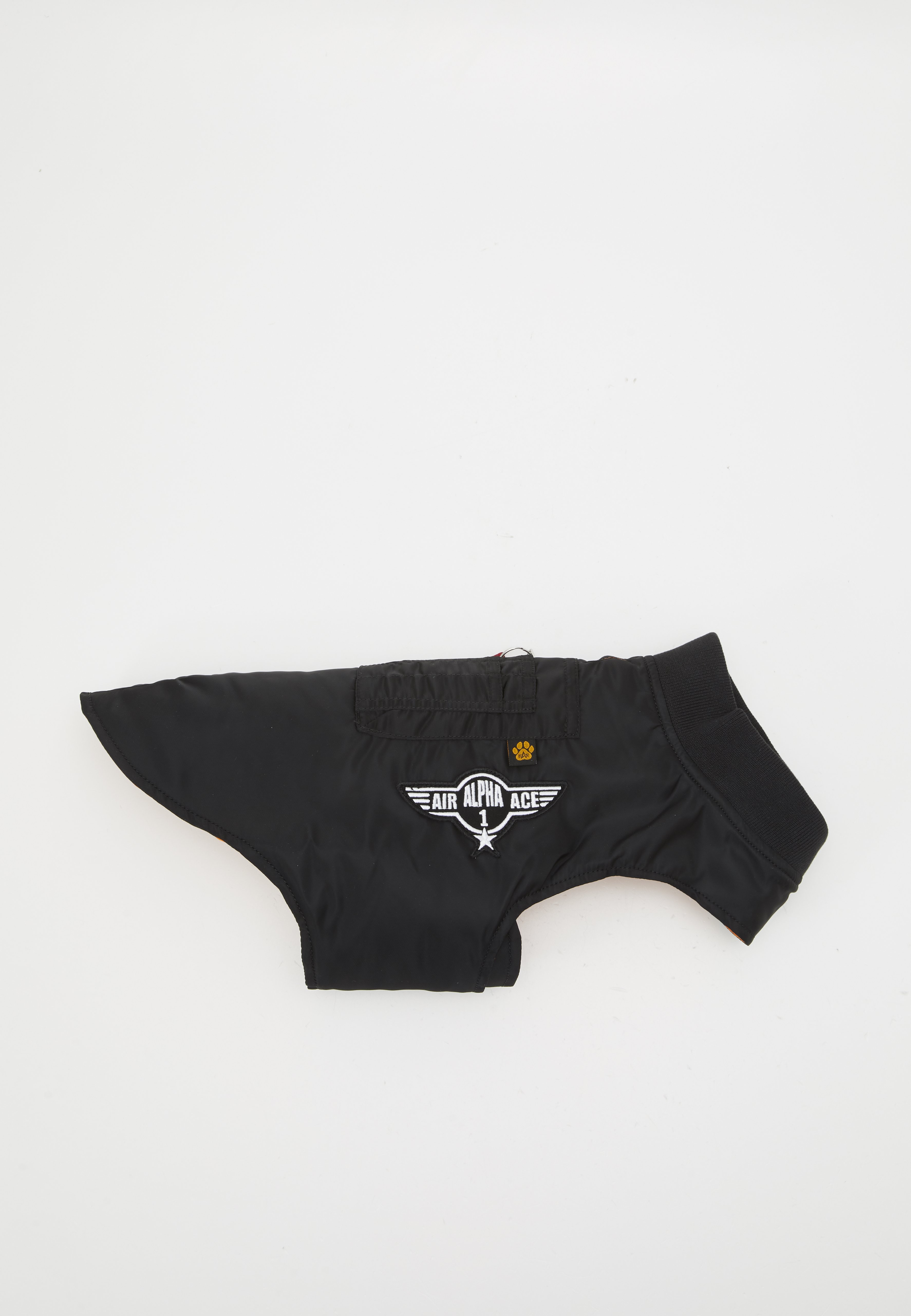 DOG MA-1 JACKET - Pet accessory