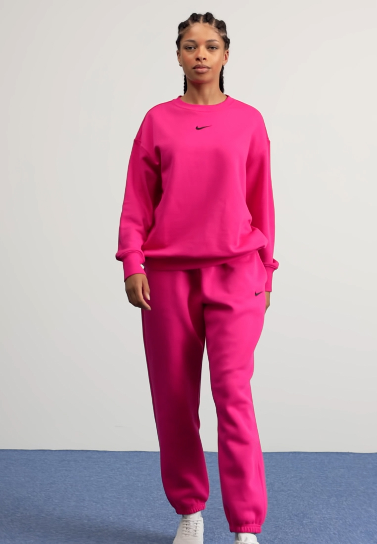 STYLE PANT - Tracksuit bottoms