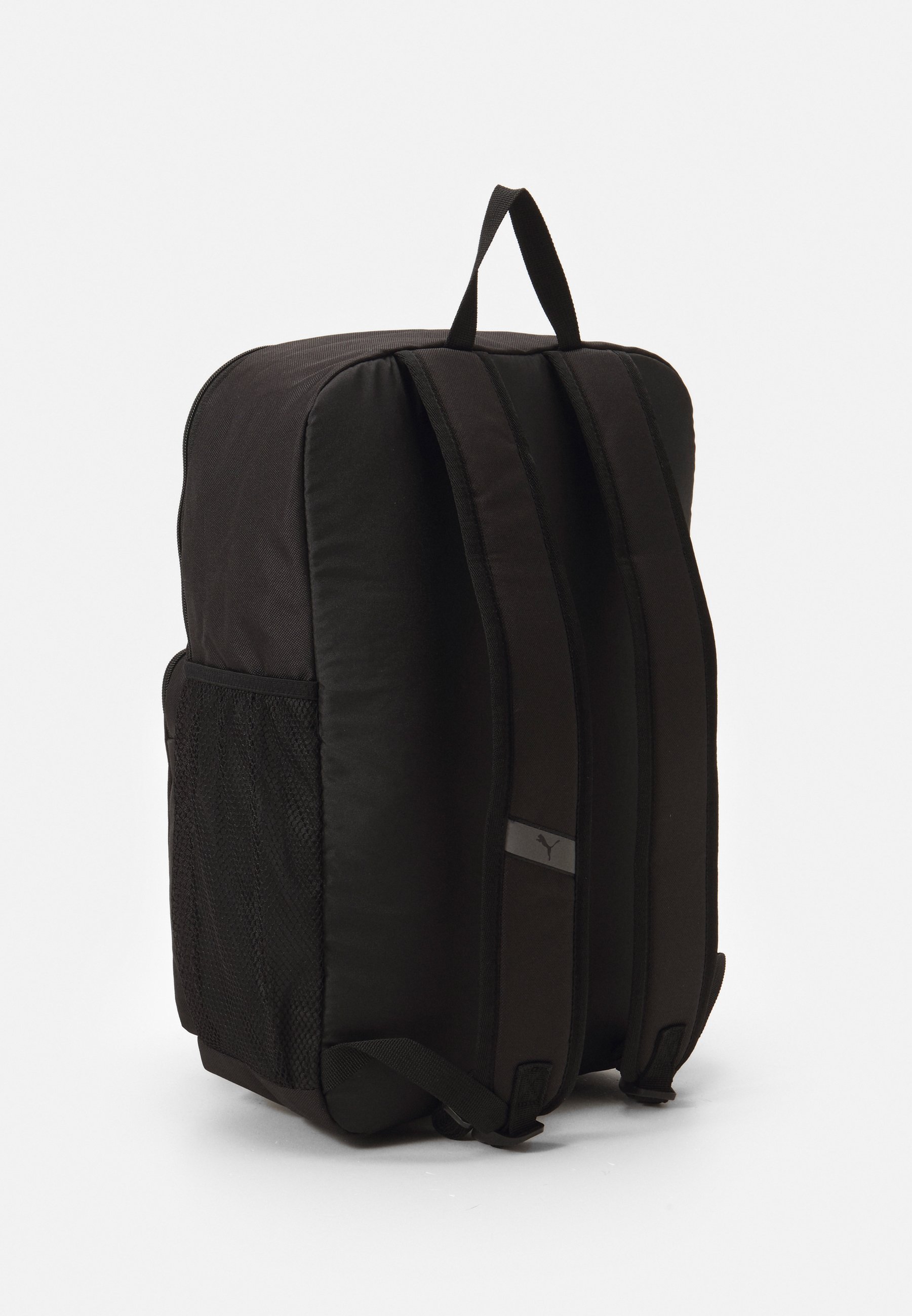 PATCH BACKPACK - Rucksack