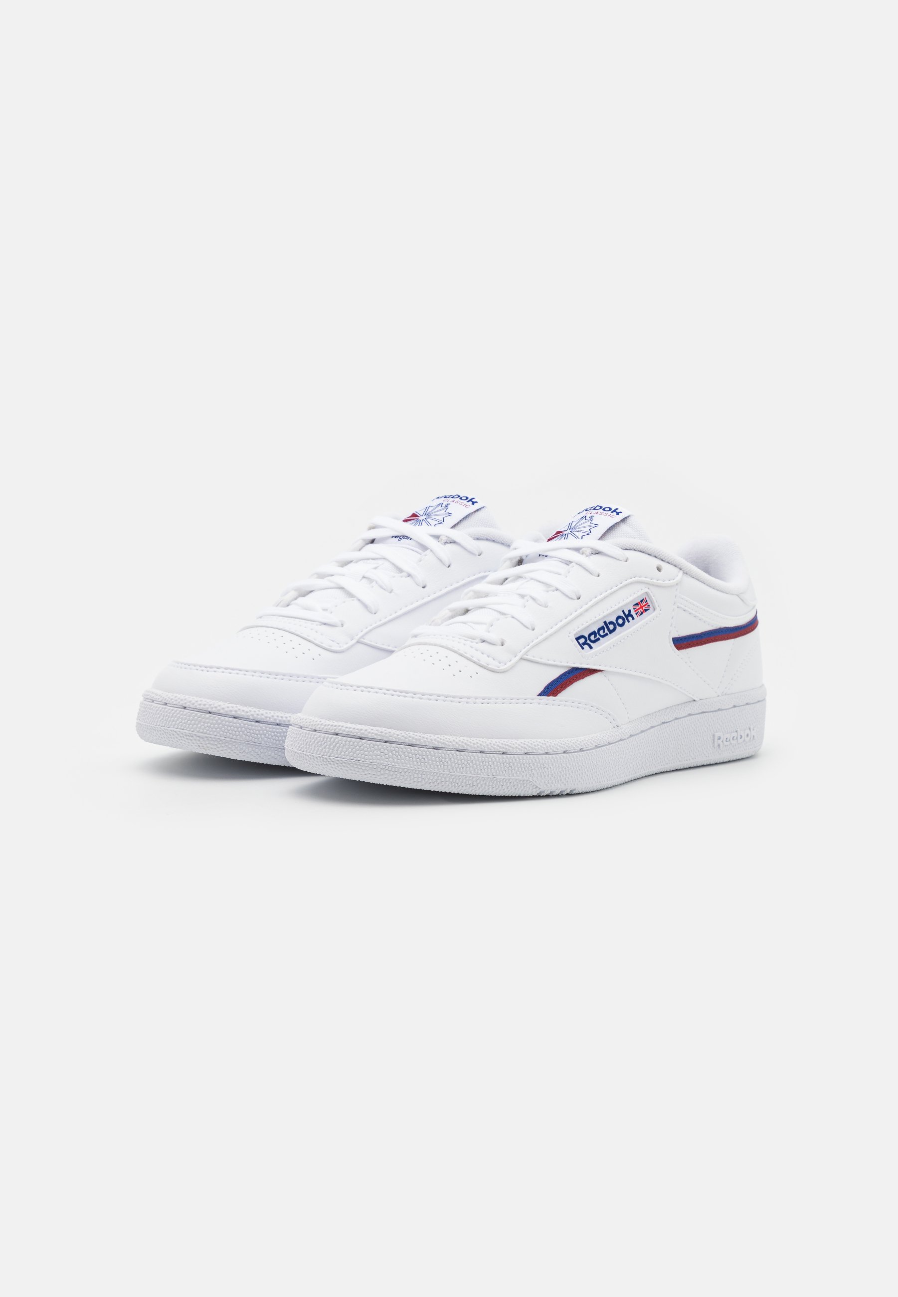 CLUB C 85 VEGAN UNISEX - Trainers