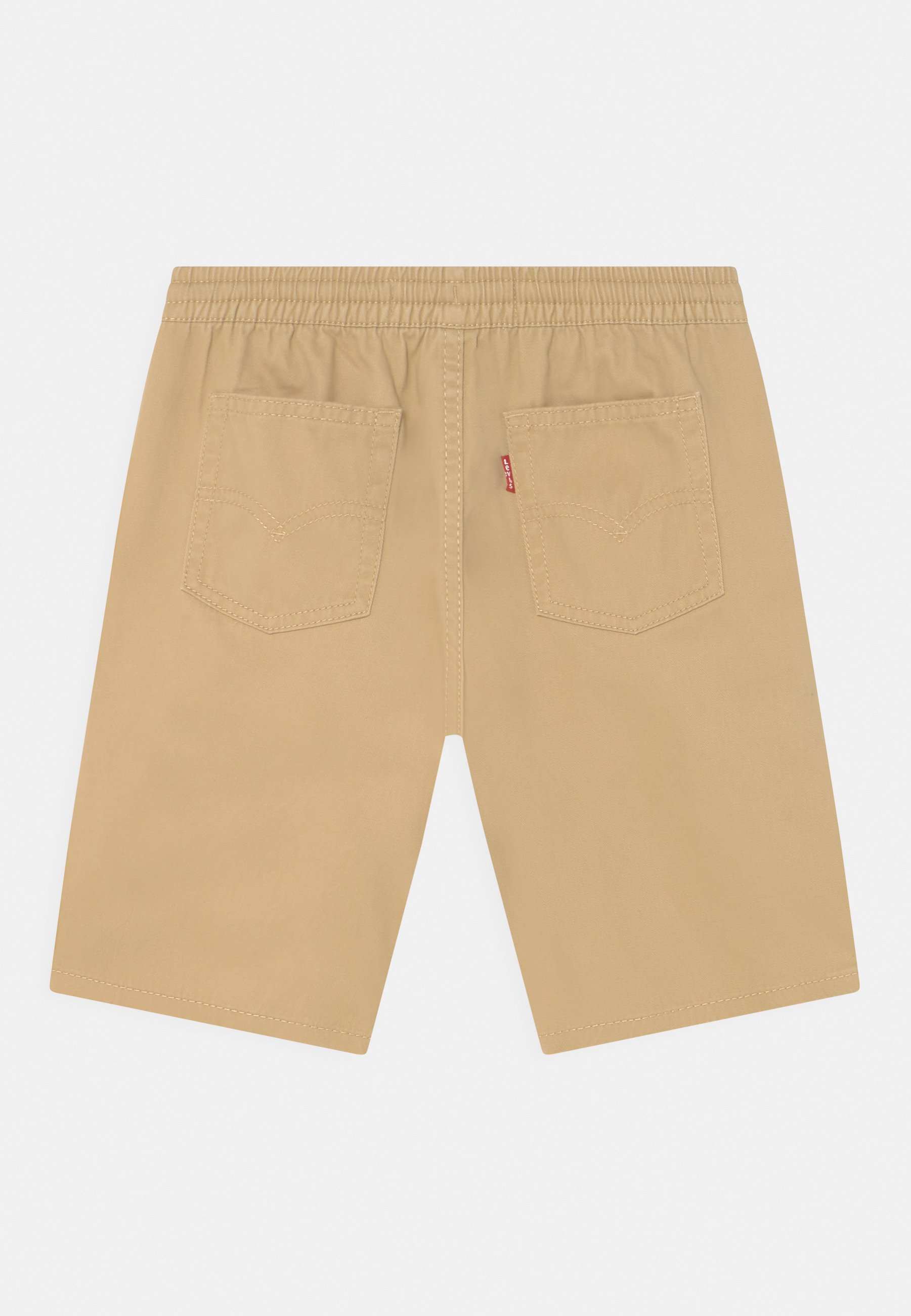 PULL ON - Shorts