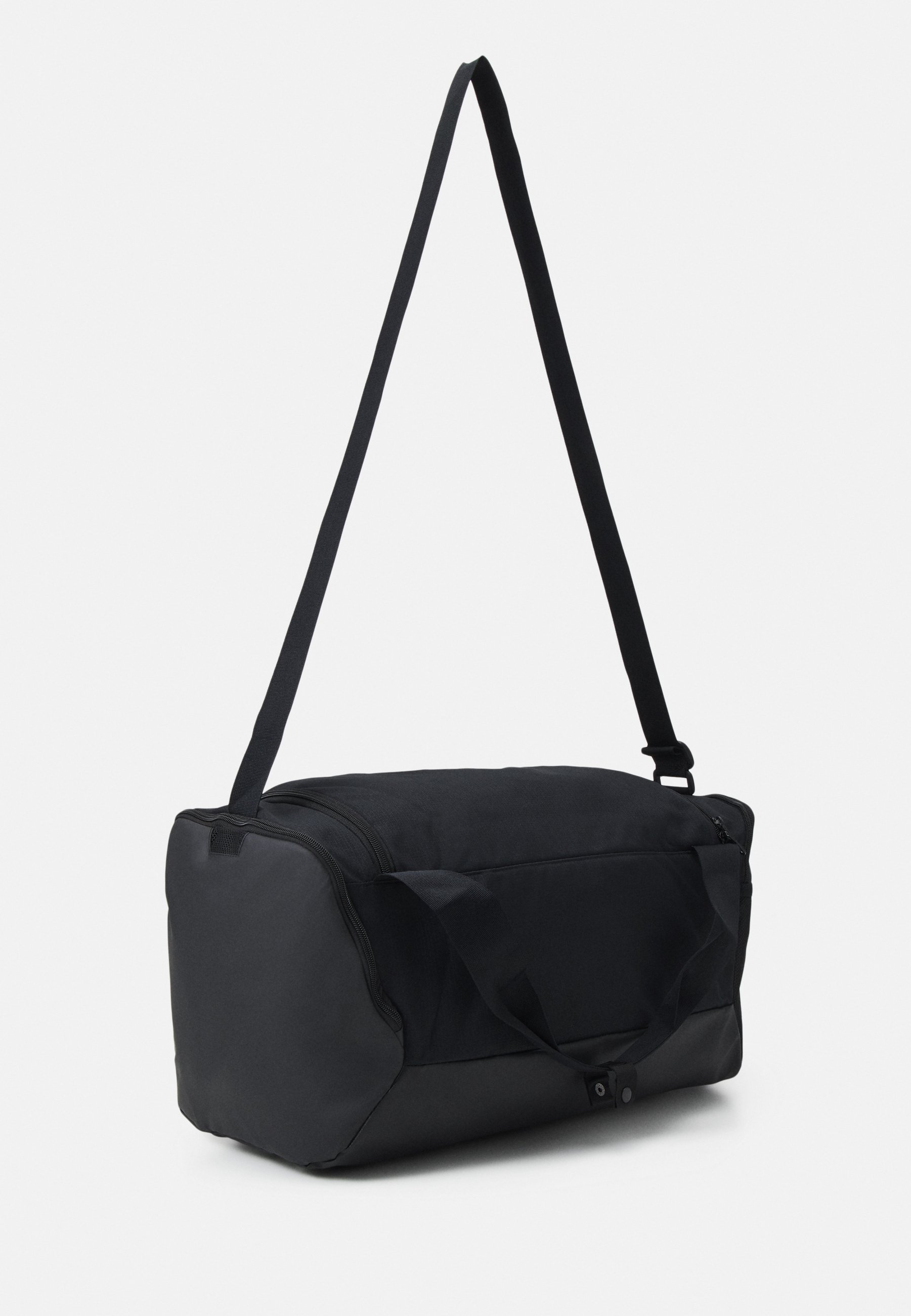 BRASILIA DUFFEL UNISEX - Sports bag