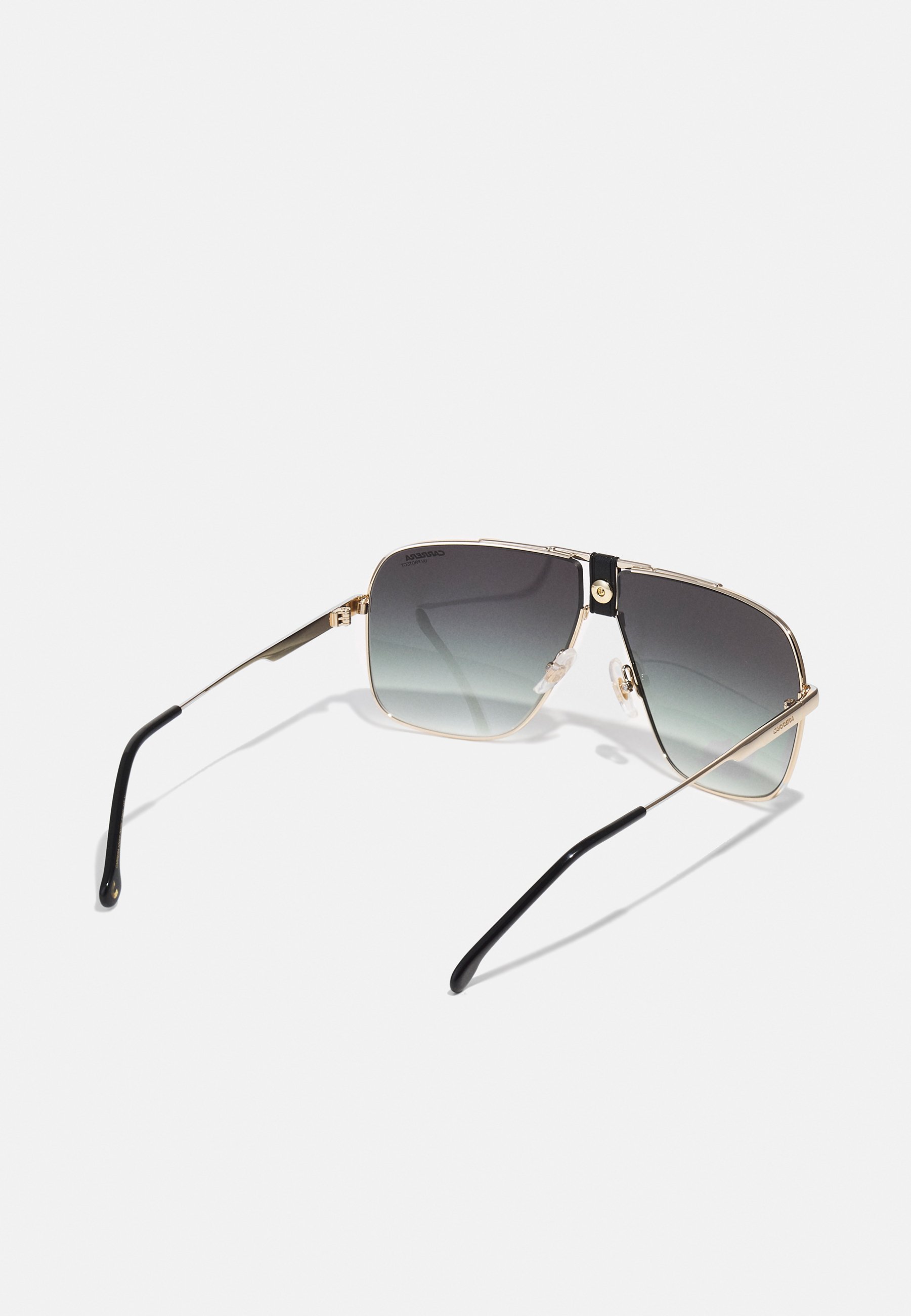 UNISEX - Sunglasses