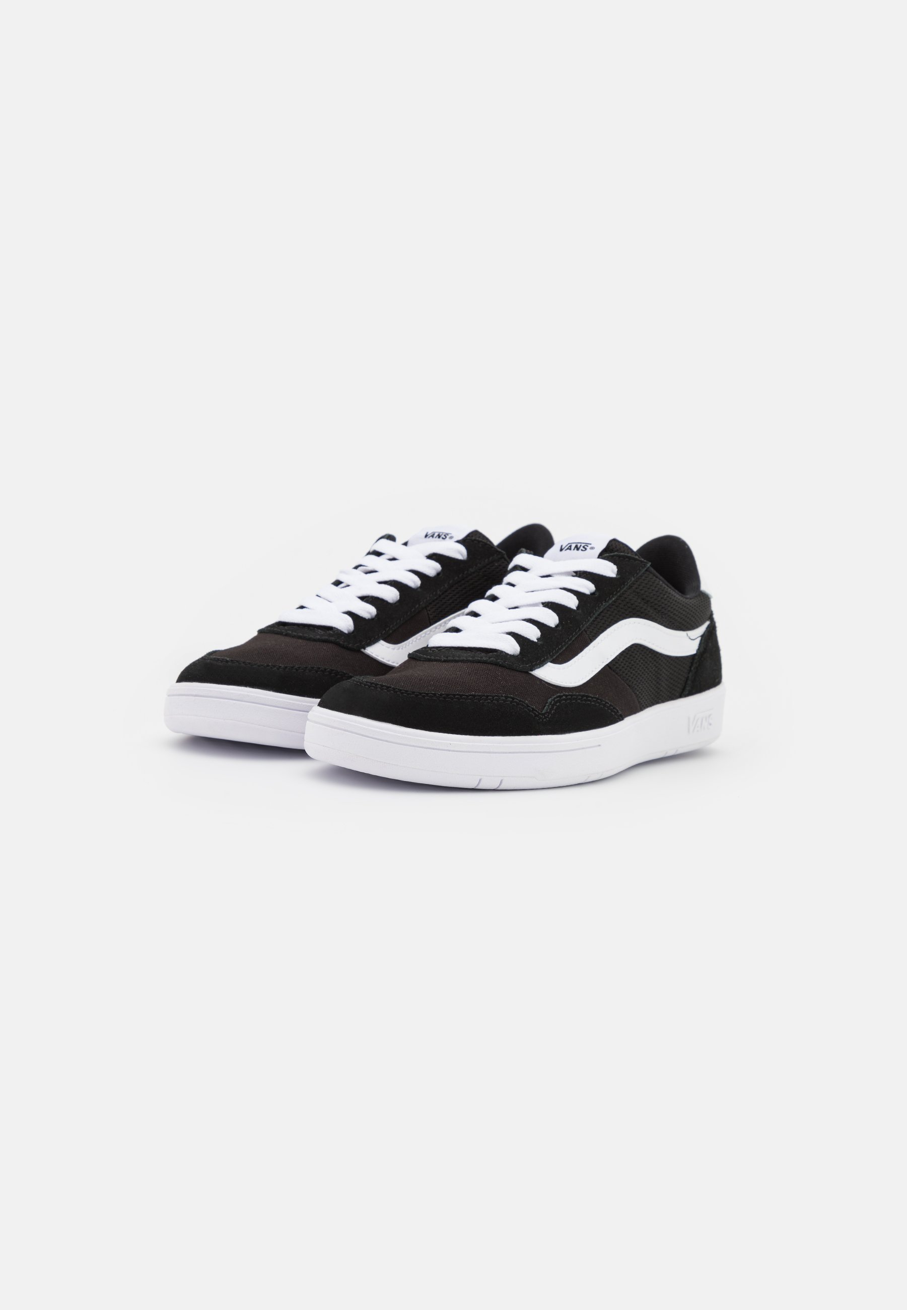 CRUZE TOO UNISEX - Trainers