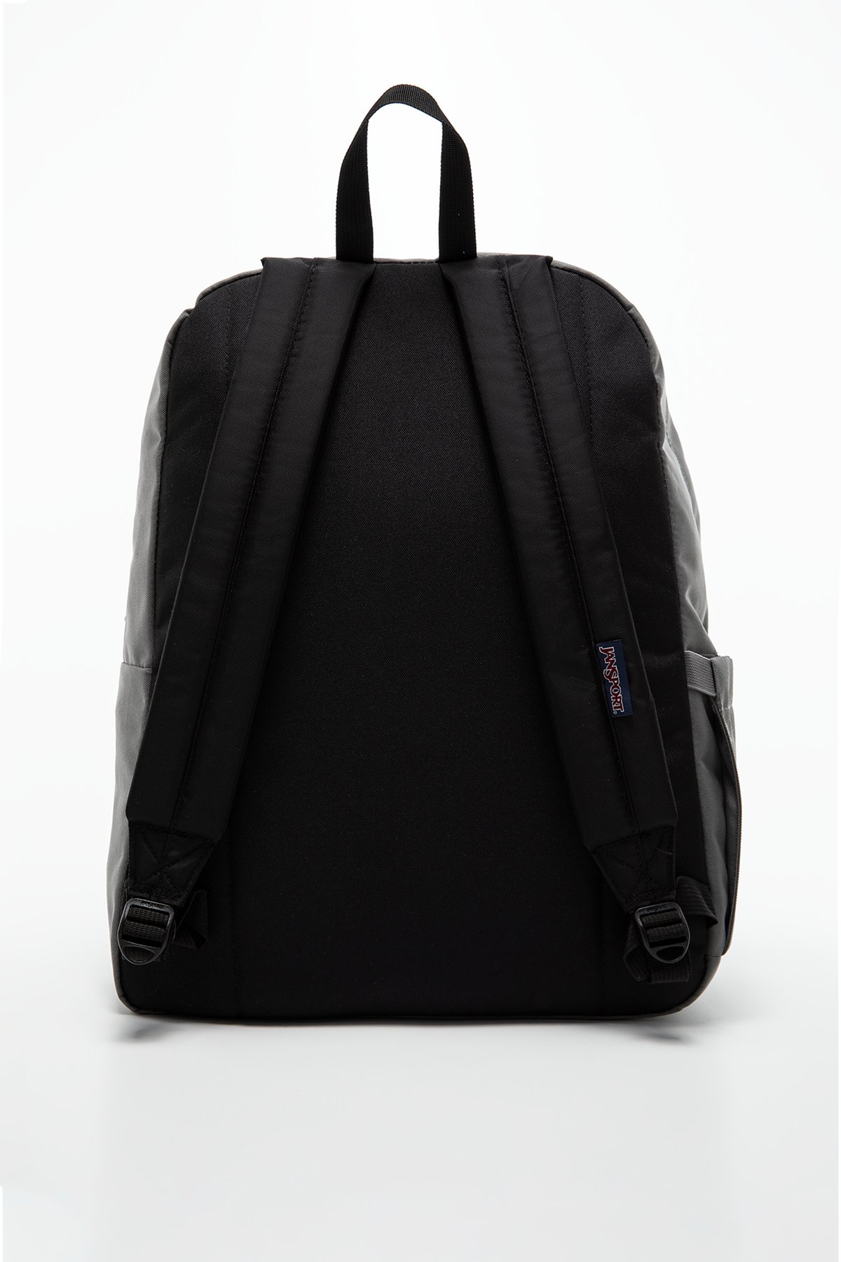 SUPERBREAK PLUS UNISEX - Rucksack