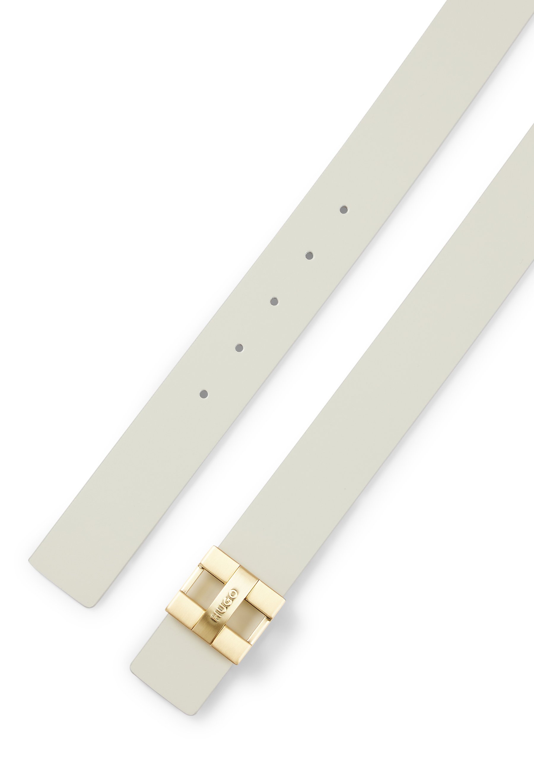 ZITA-G SR - Belt