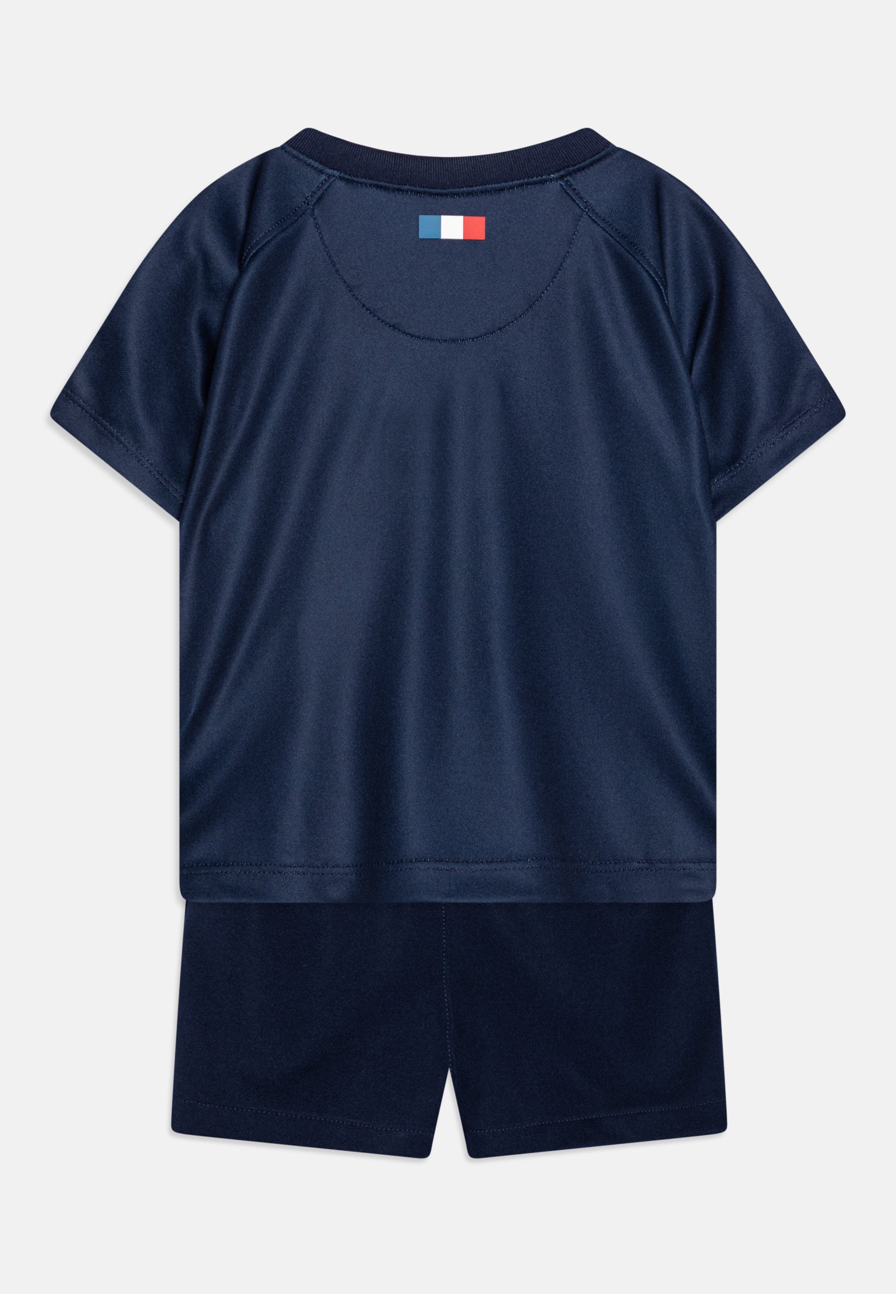 PSG I NK DF KIT HM - Club wear