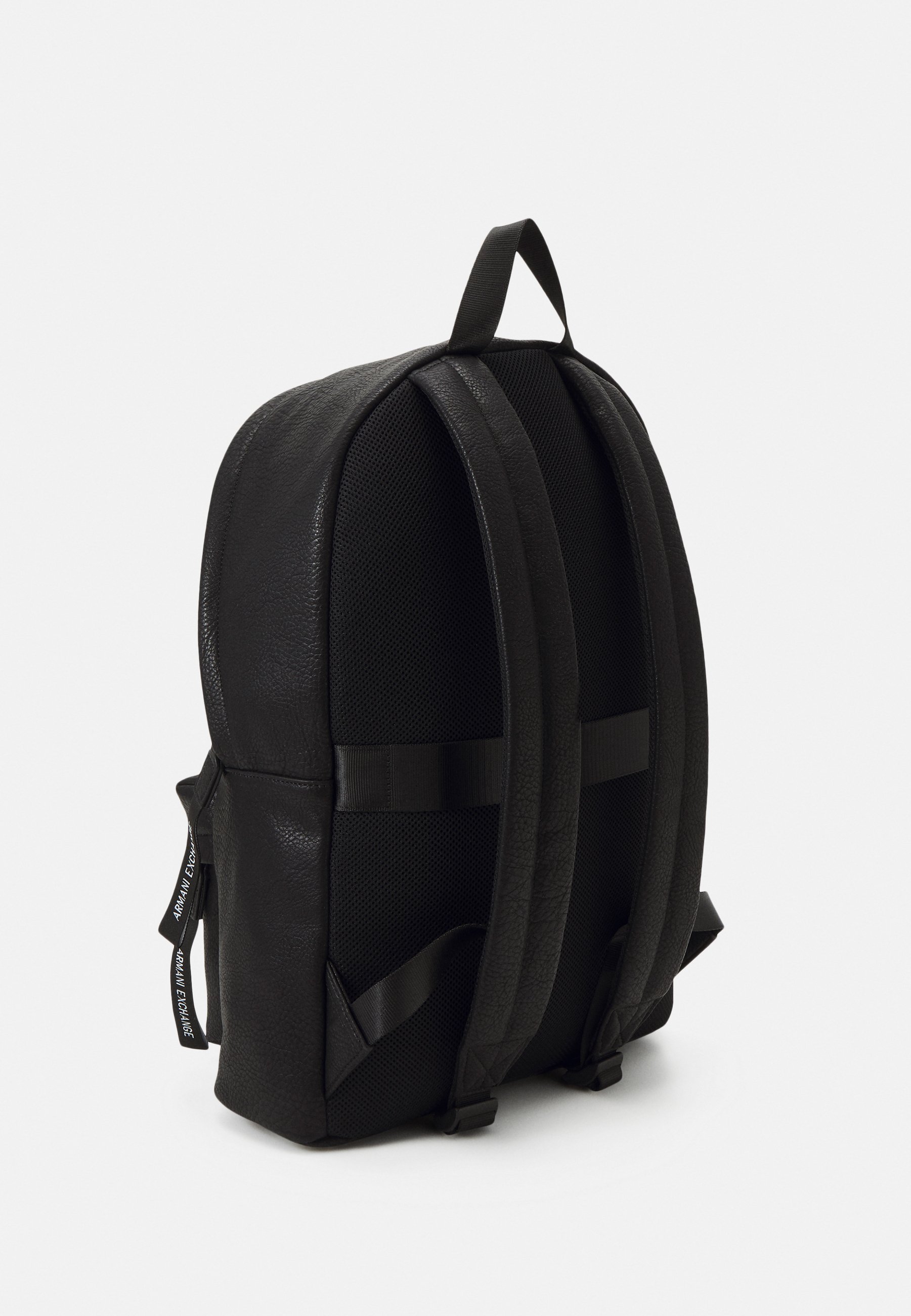 BACKPACK UNISEX - Rucksack