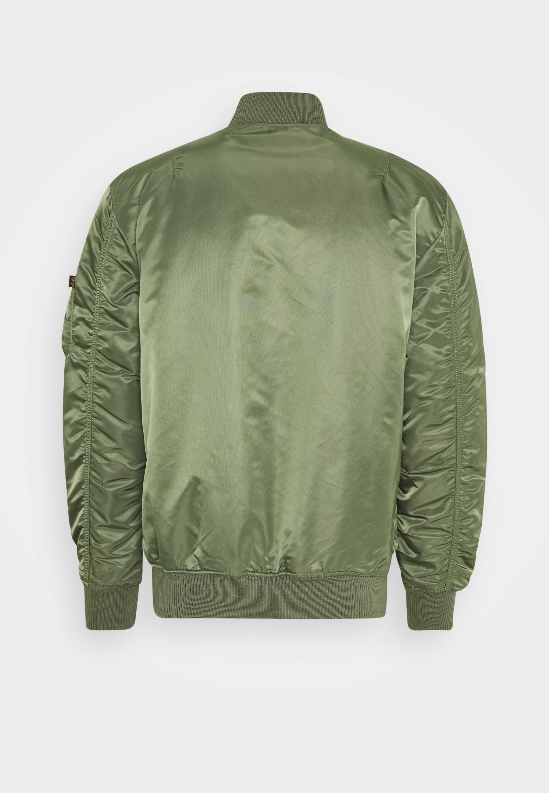 MA-1 VF 59 LONG - Bomber Jacket