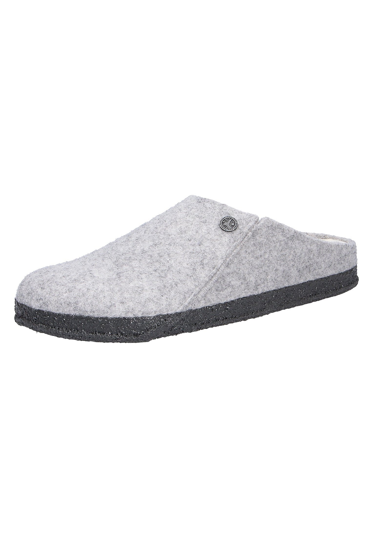 TIEFFUSSBETT - Slippers