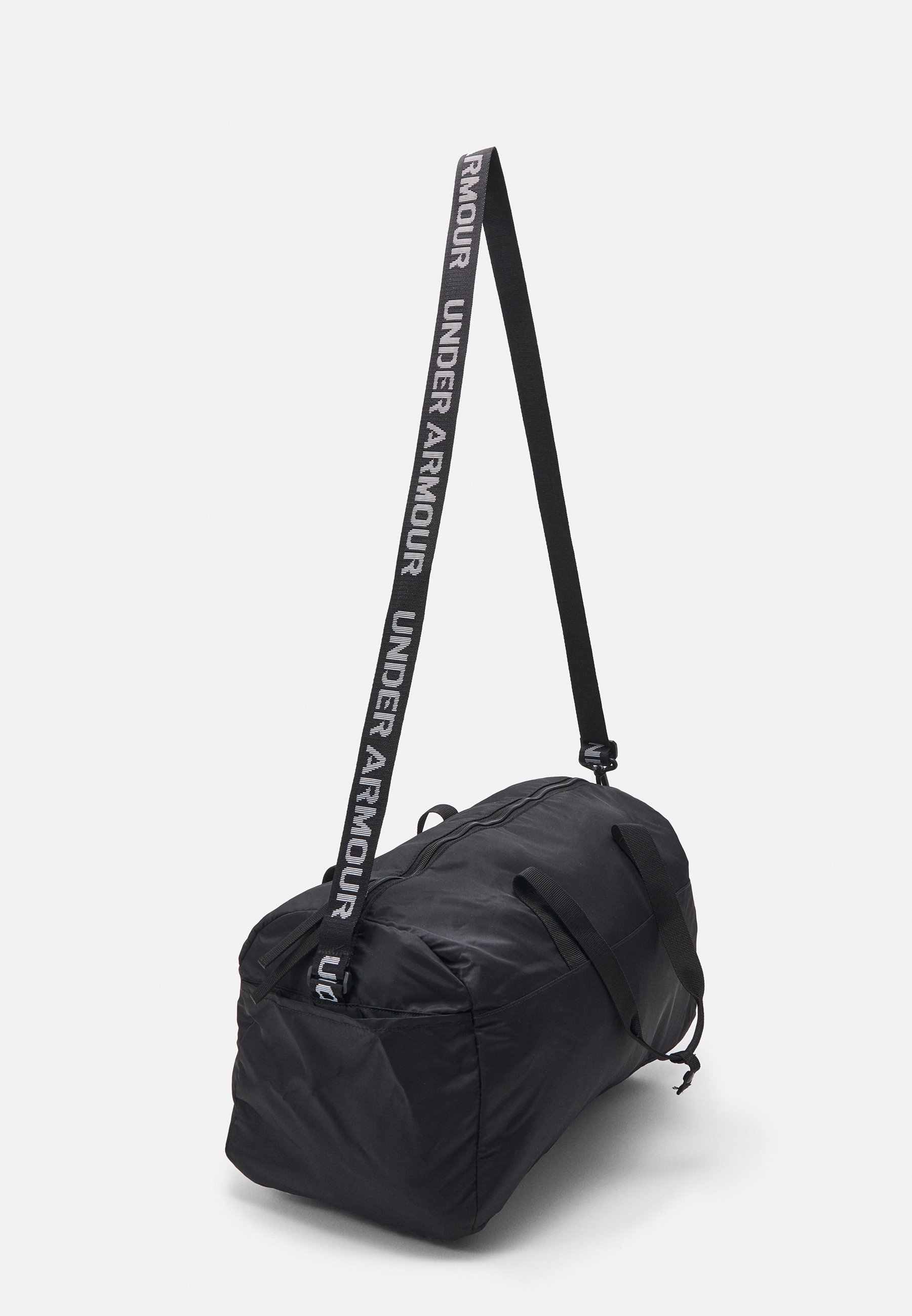 FAVORITE DUFFLE - Sports bag