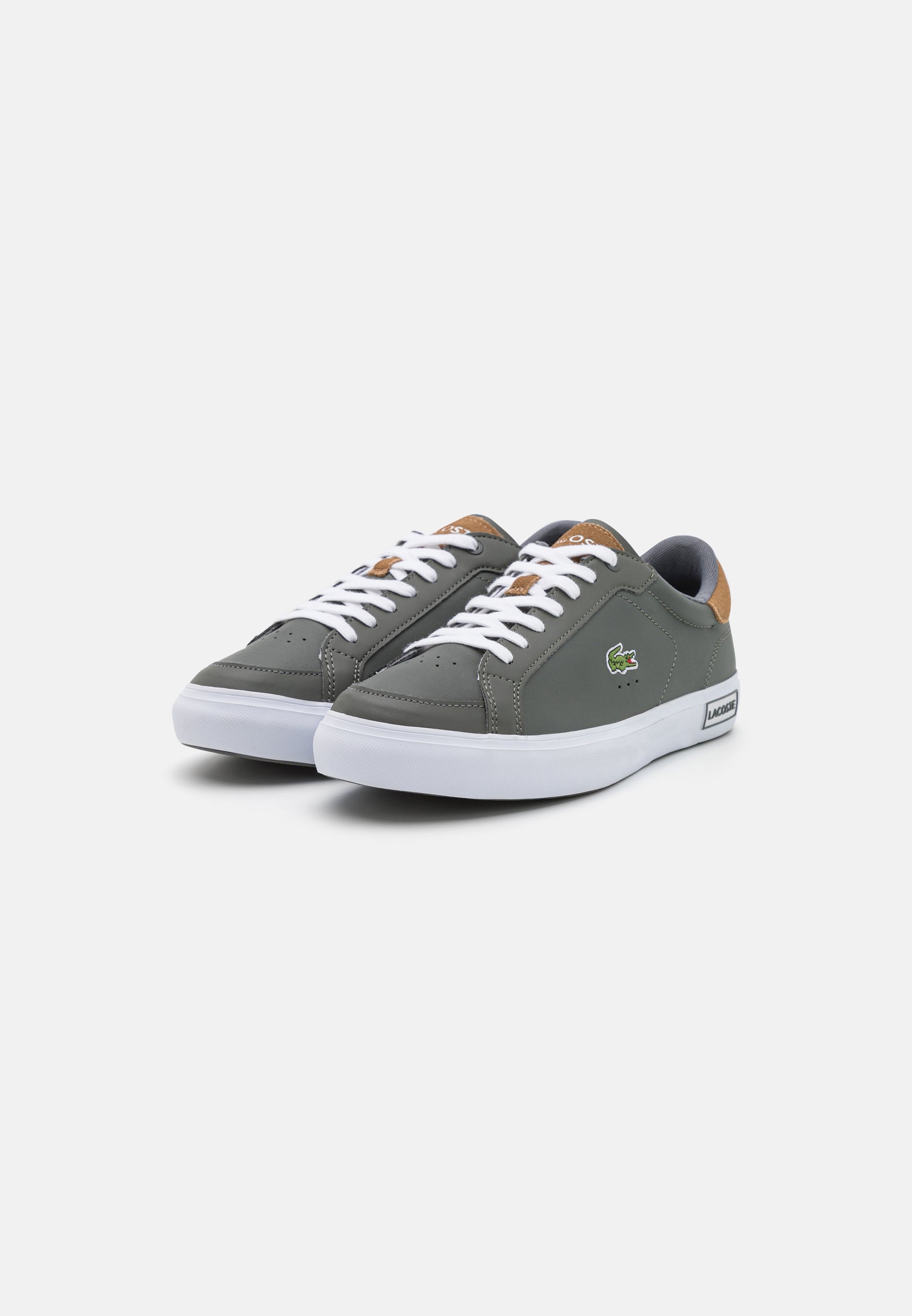 POWERCOURT - Trainers