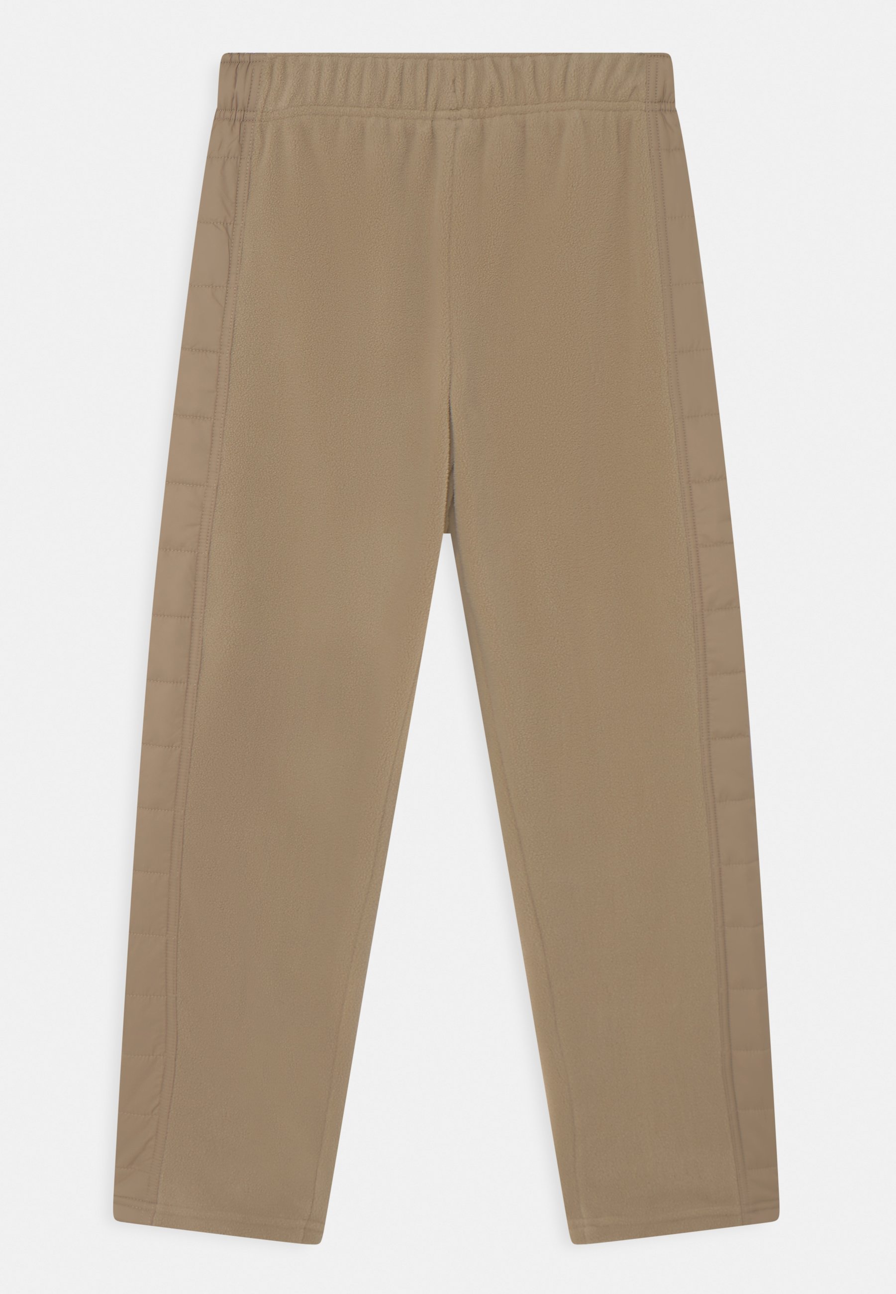 AIR WINTERIZED PANT - Tracksuit bottoms