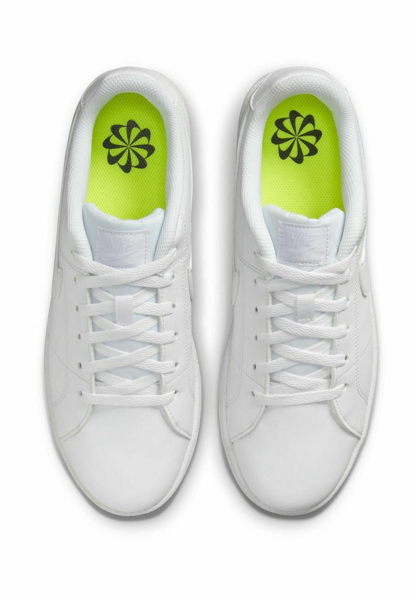 WMNS NIKE COURT ROYALE 2 BE - Trainers