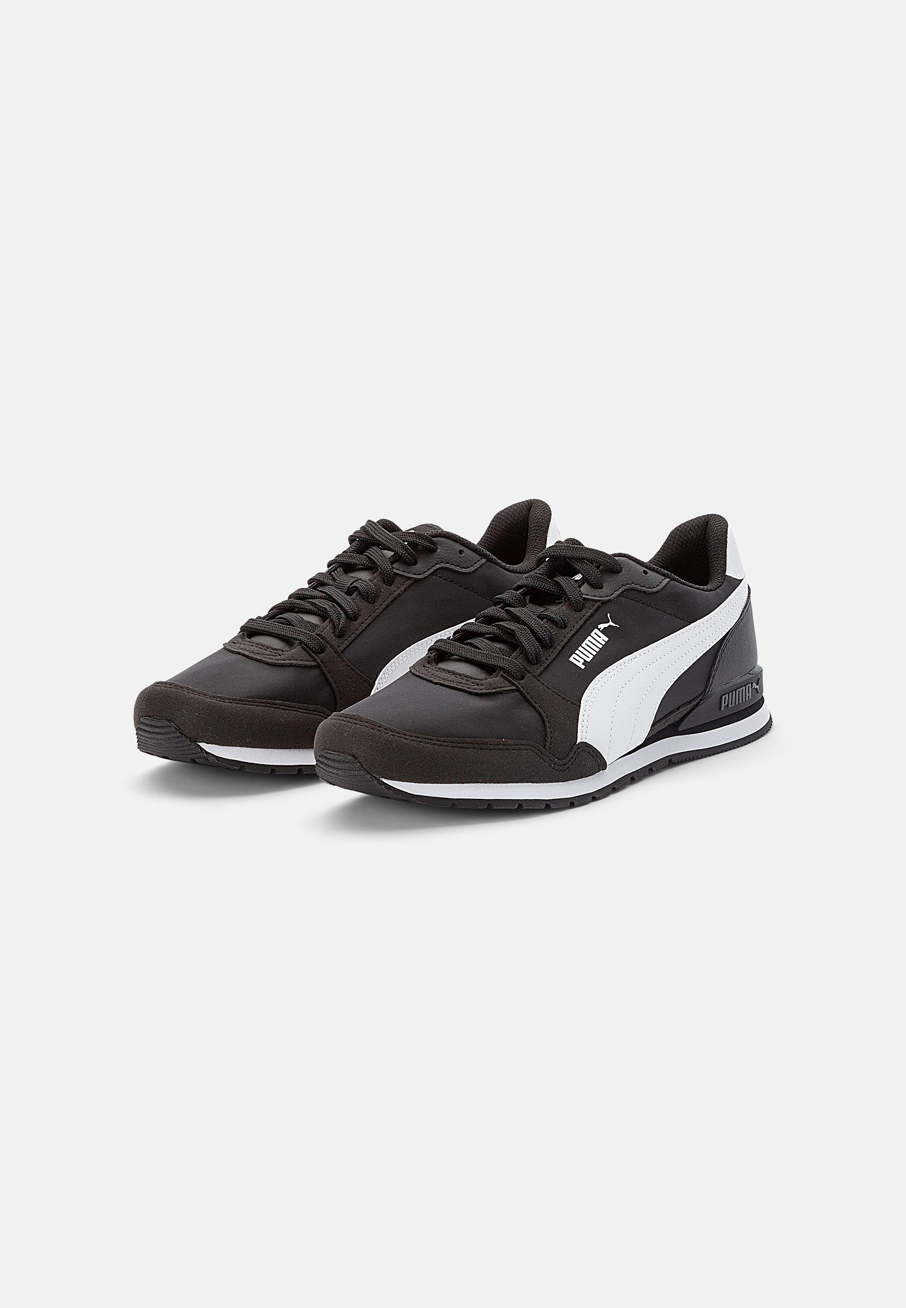ST RUNNER V3 NL - Trainers