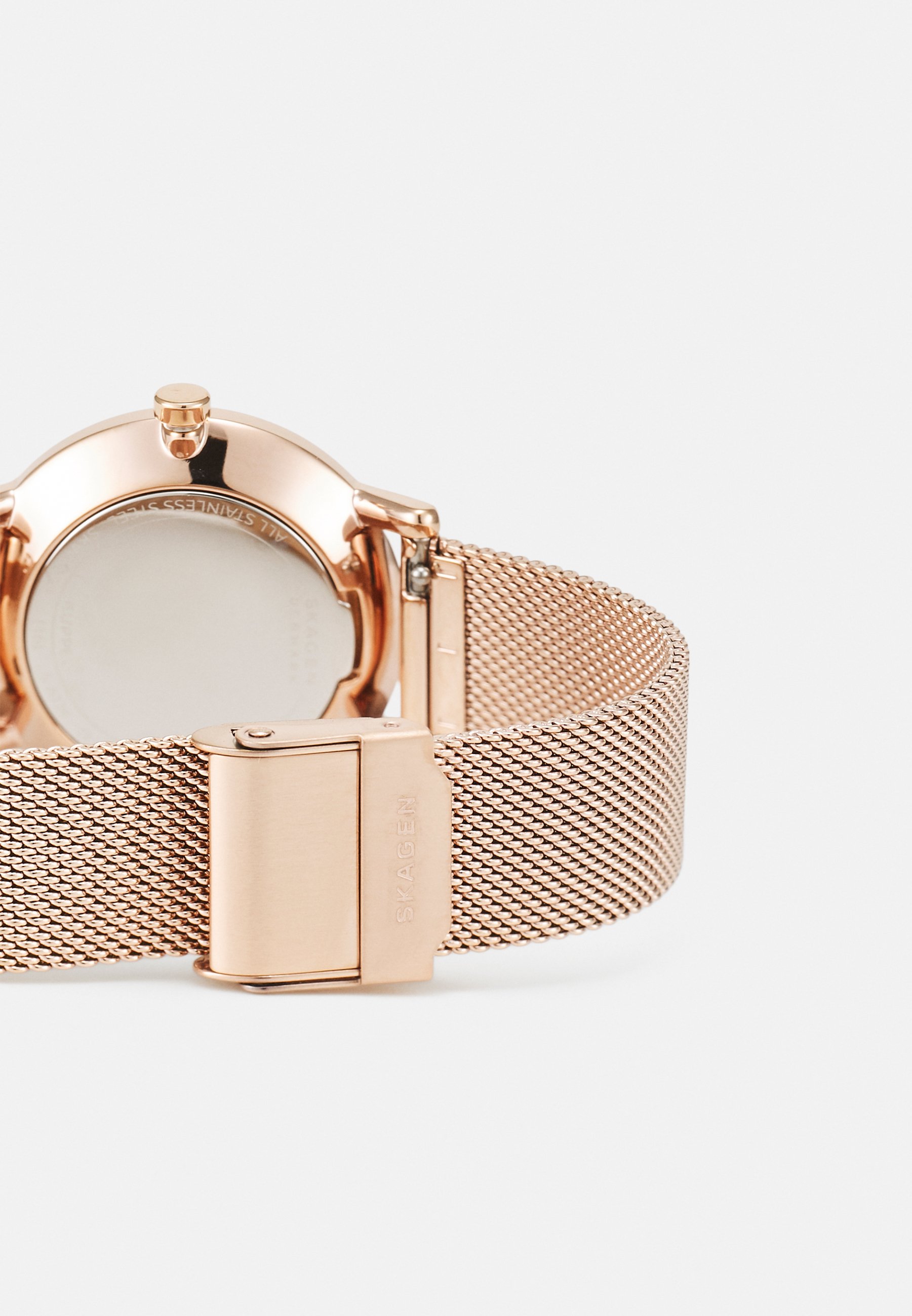 WATCH KUPPEL LILLE S 32MM - Chronograph watch