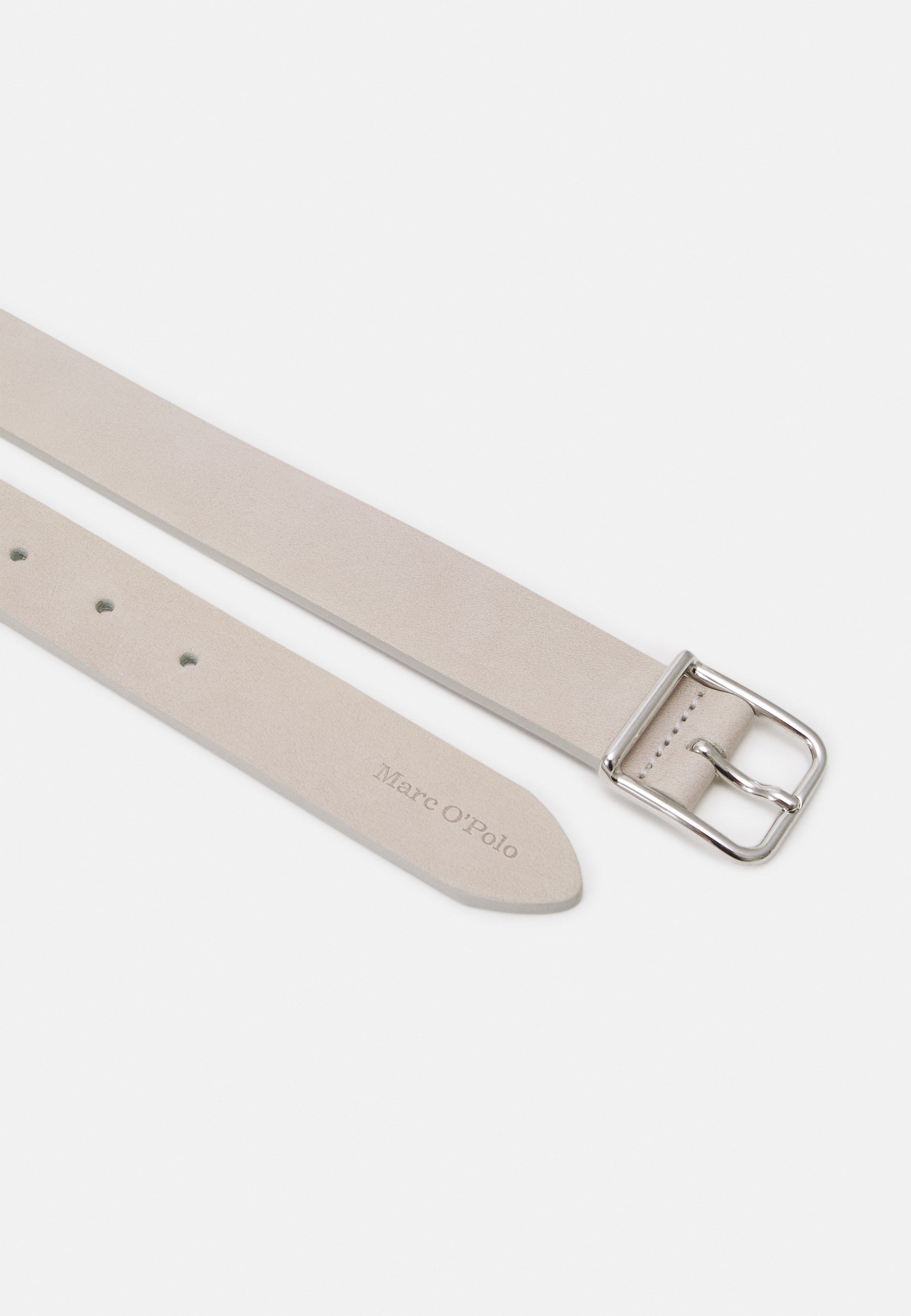 FREDIS - Belt