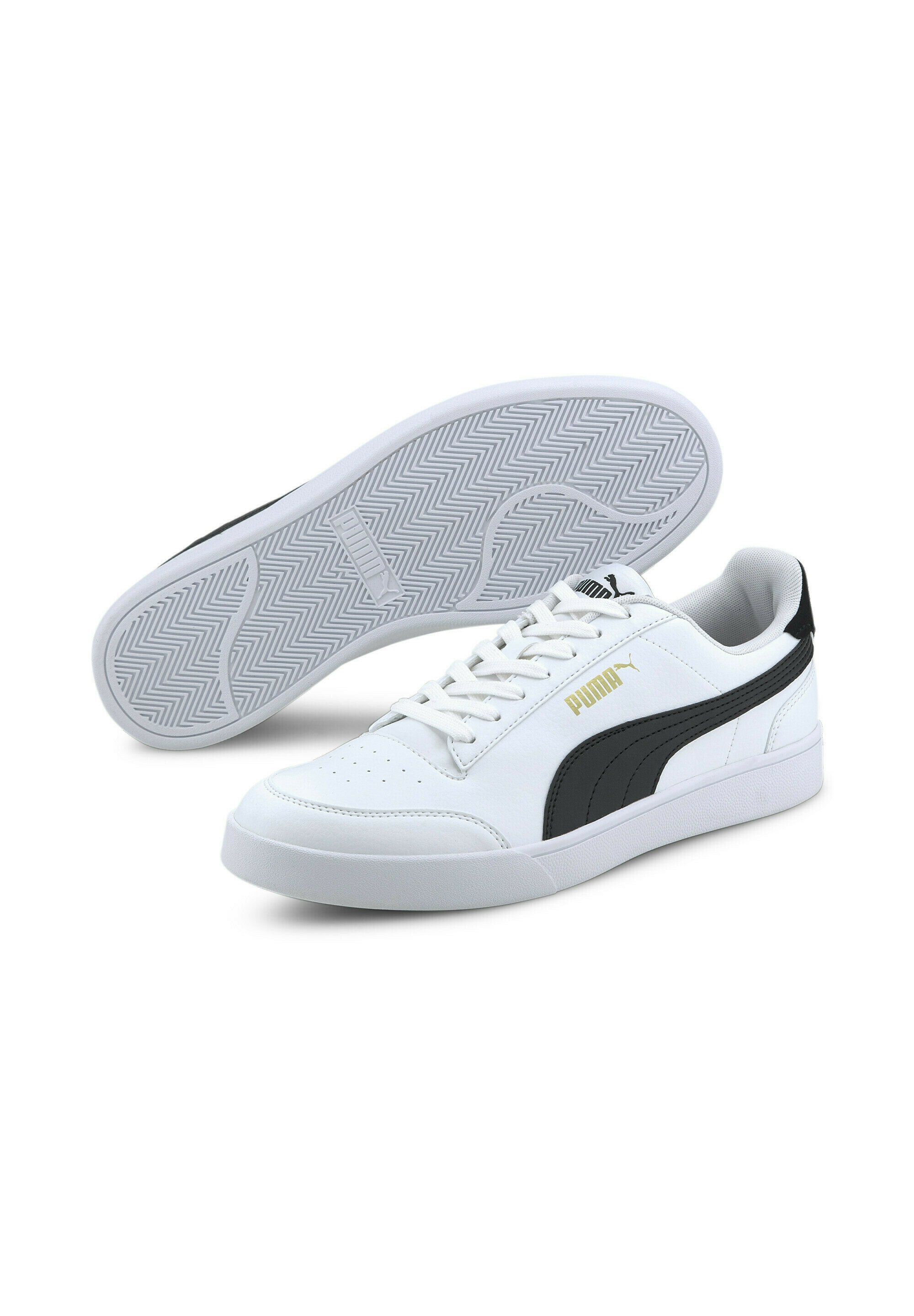 SHUFFLE UNISEX - Trainers