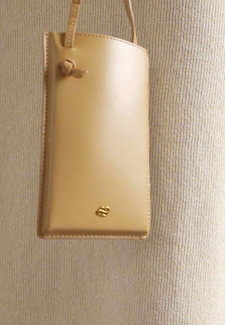 AYA PHONE - Phone case