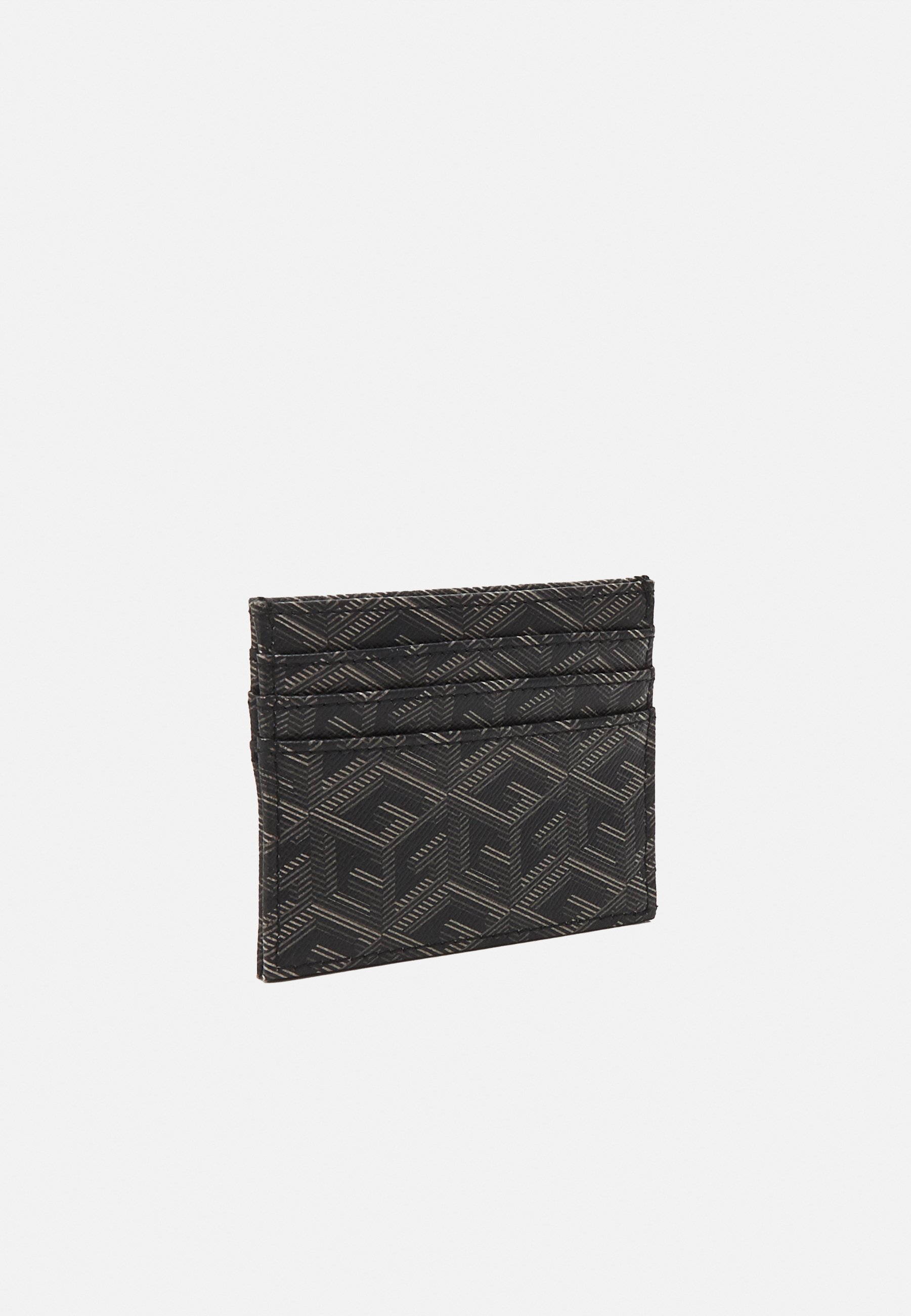 EDERLO CARD CASE UNISEX - Wallet