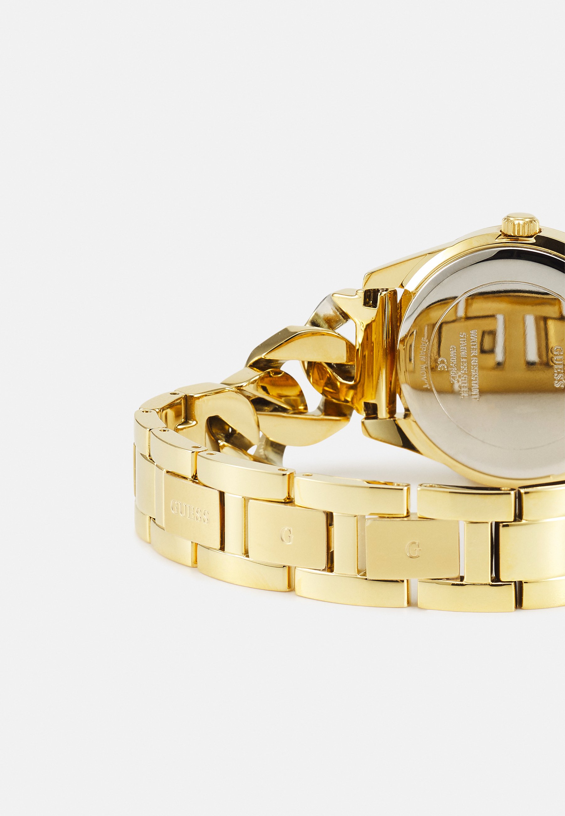 SERENA - Watch