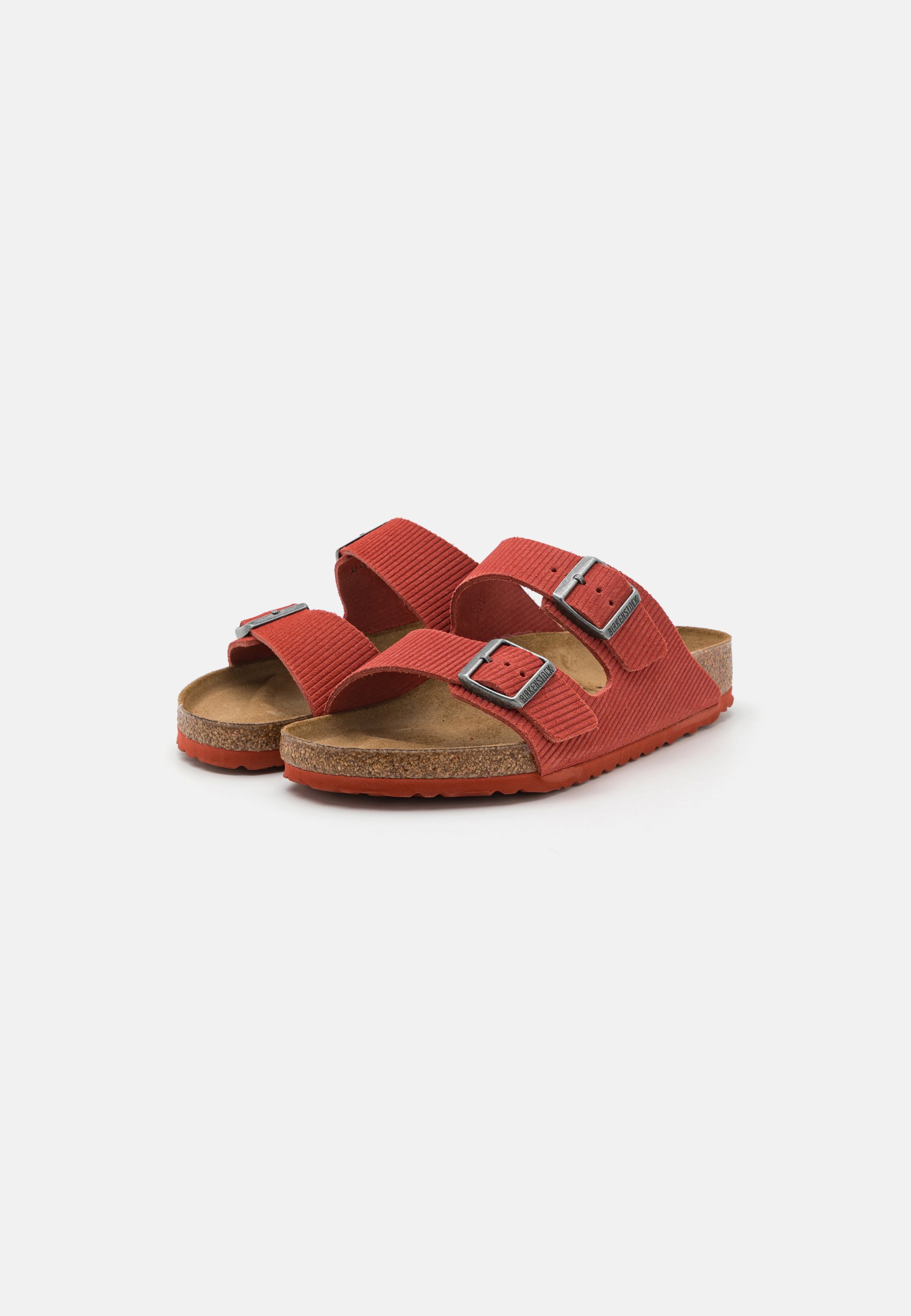 ARIZONA UNISEX - Slippers