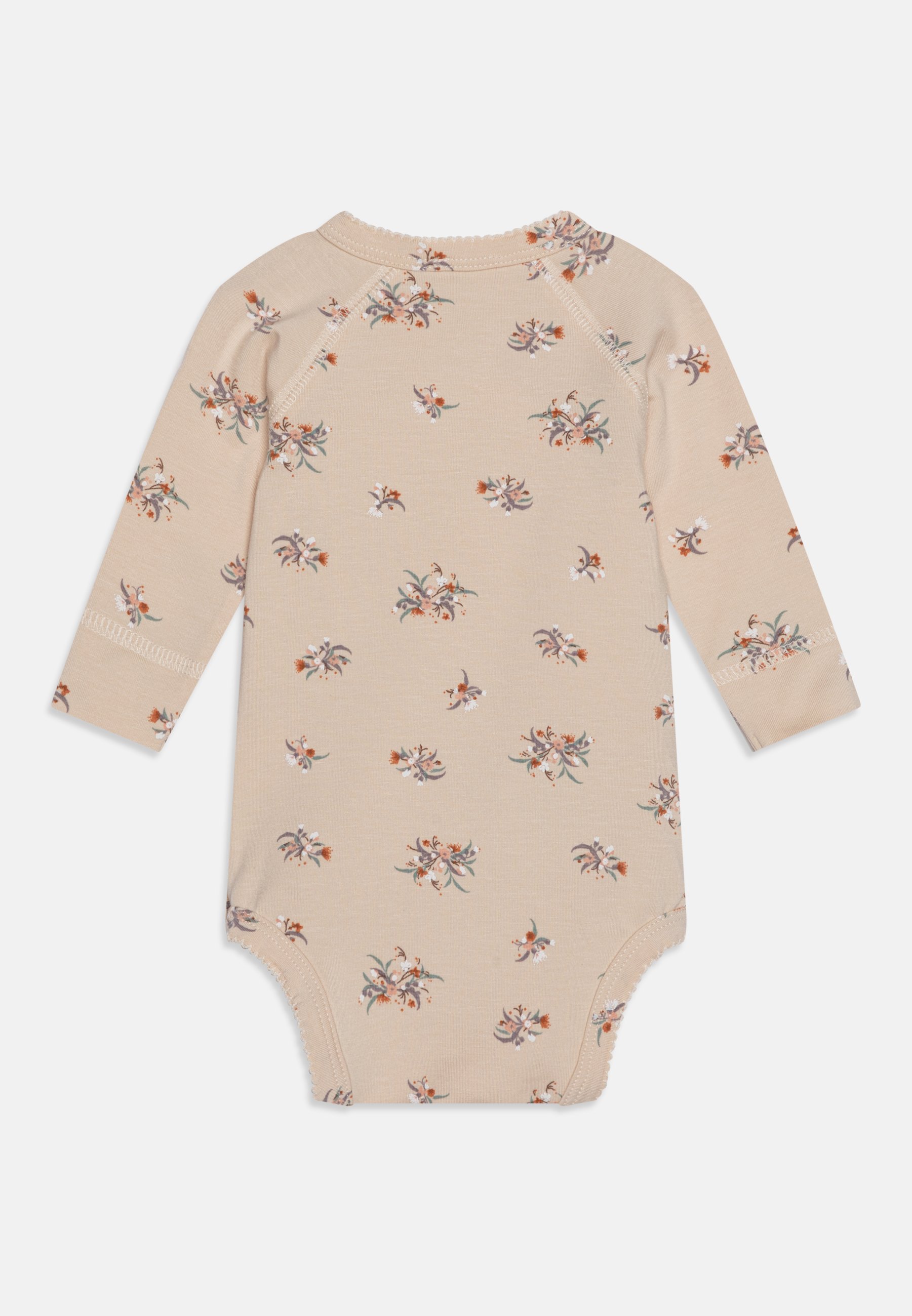 BABY BELITA UNISEX - Body