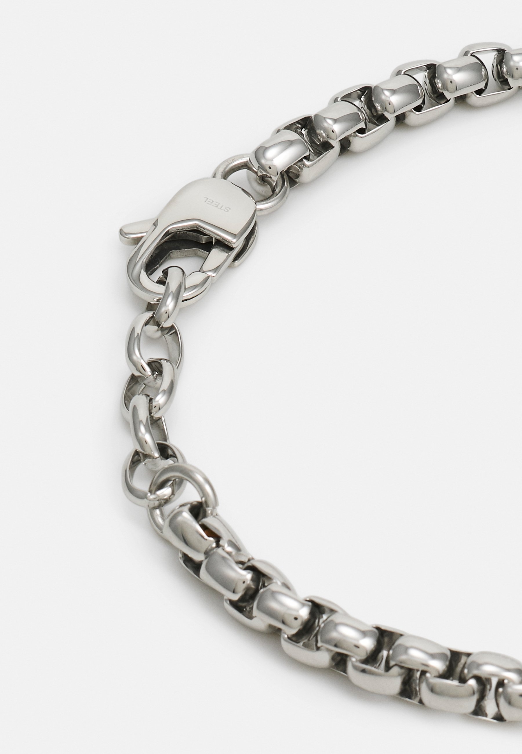 JEWELRY BRACELET - Bracelet