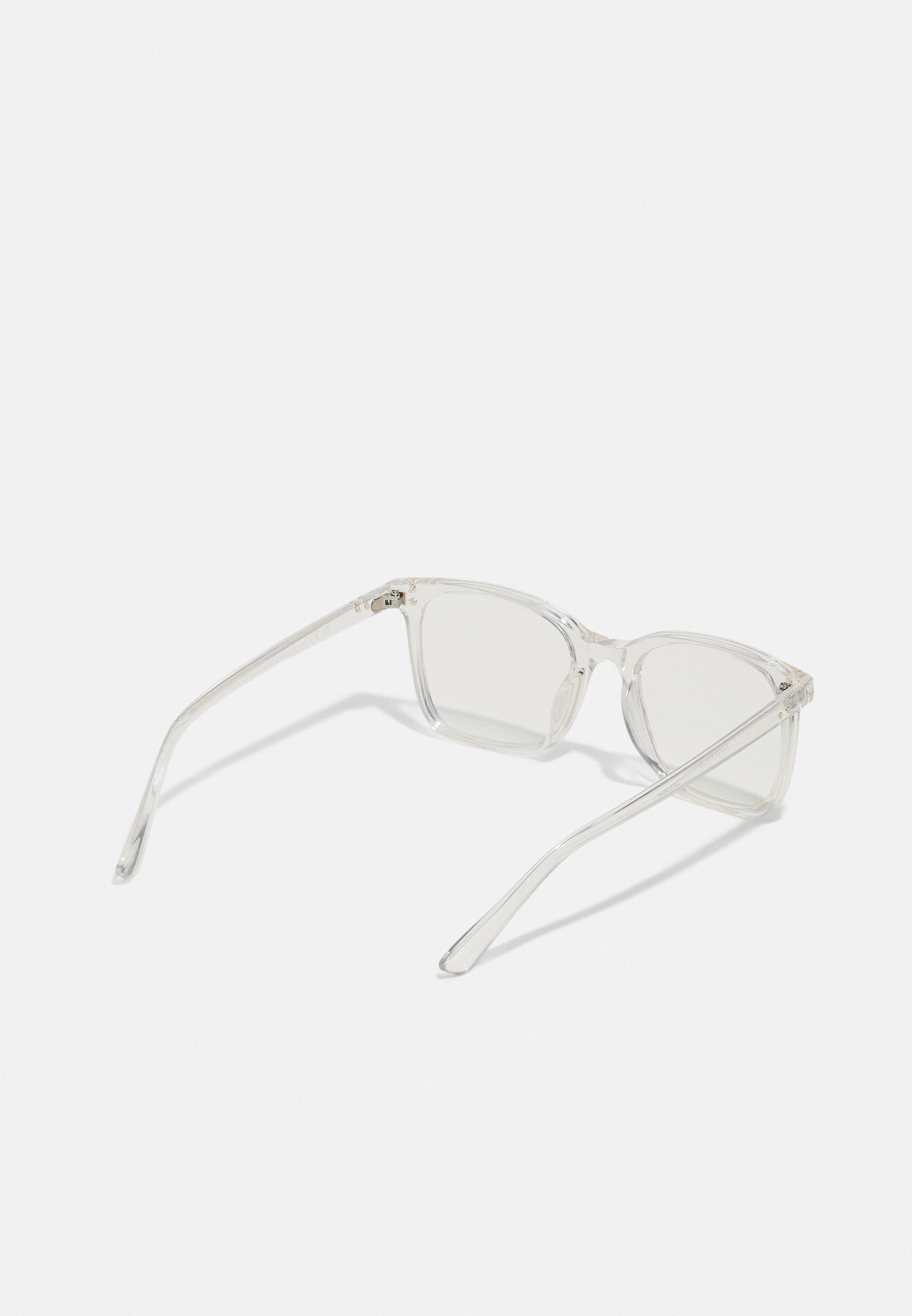 Blue light glasses