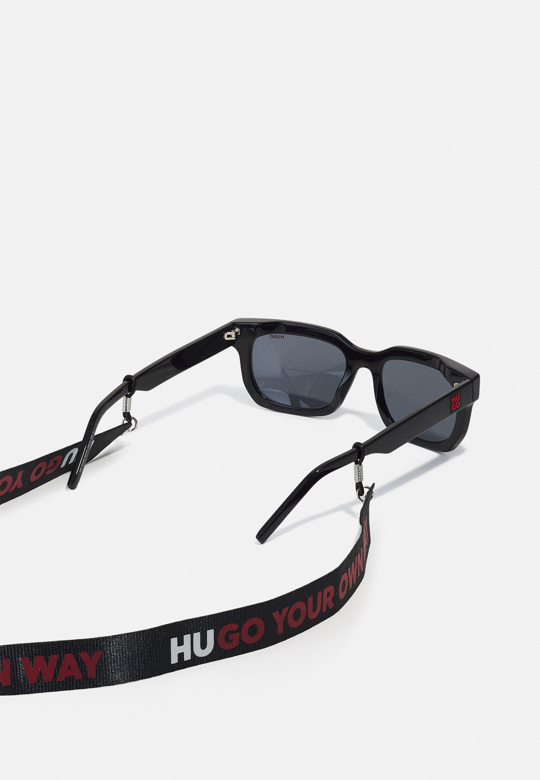 UNISEX - Sunglasses