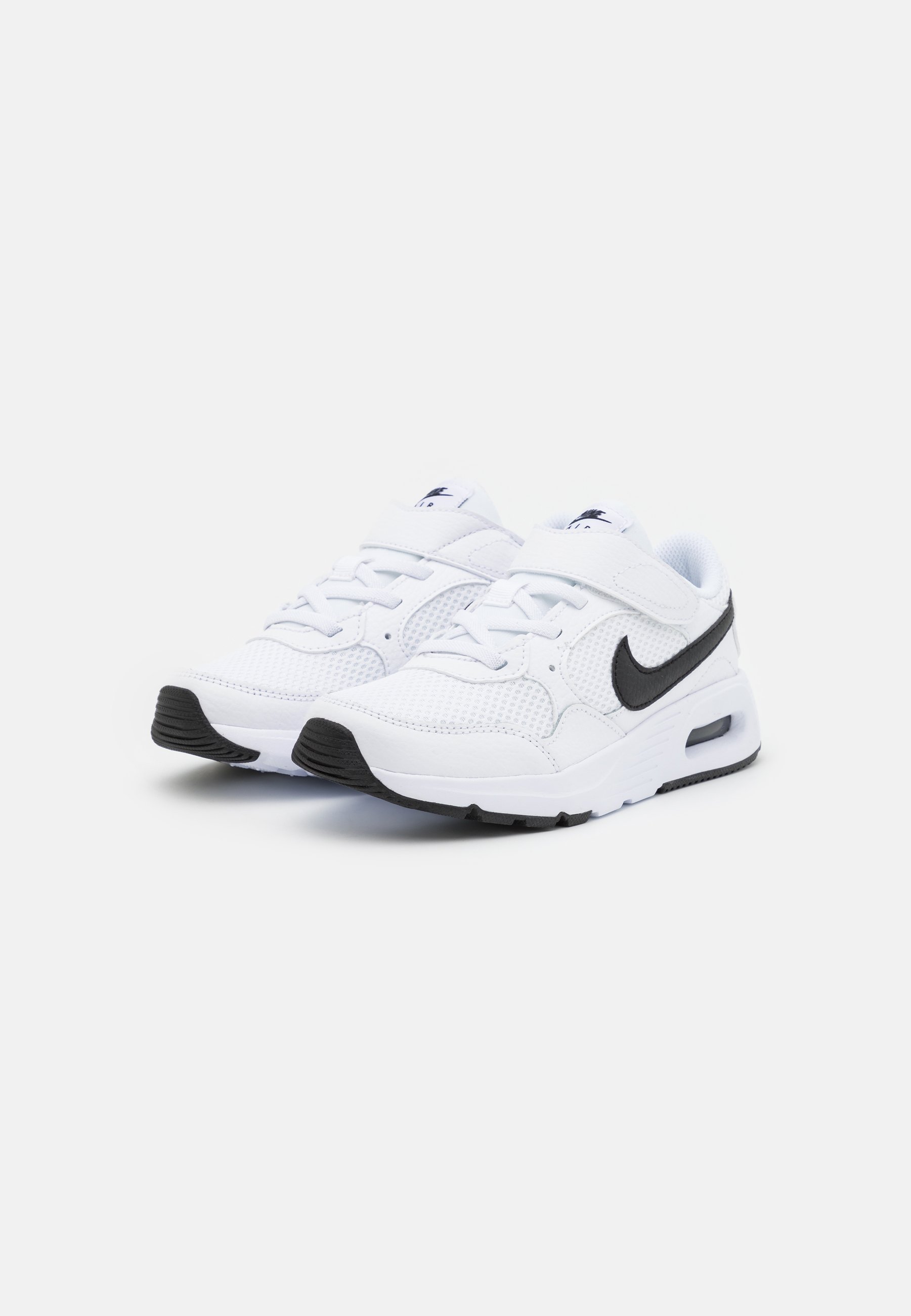 NIKE AIR MAX SC (PSV) - Trainers