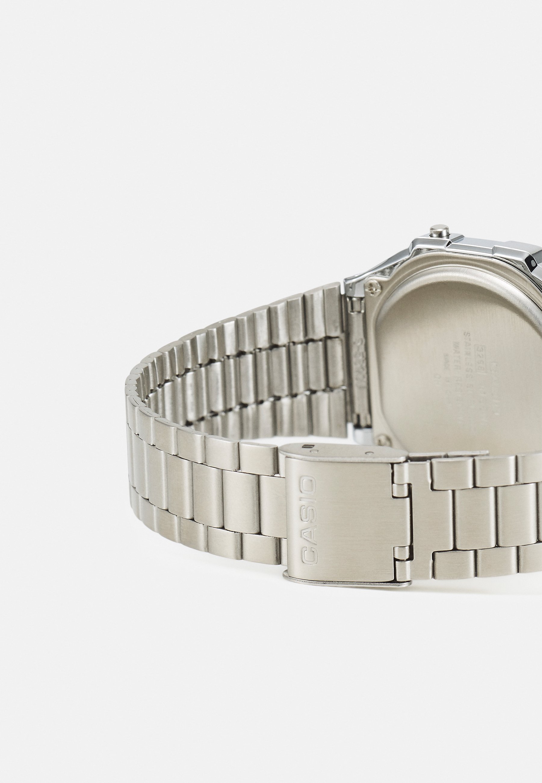 UNISEX - Digital watch