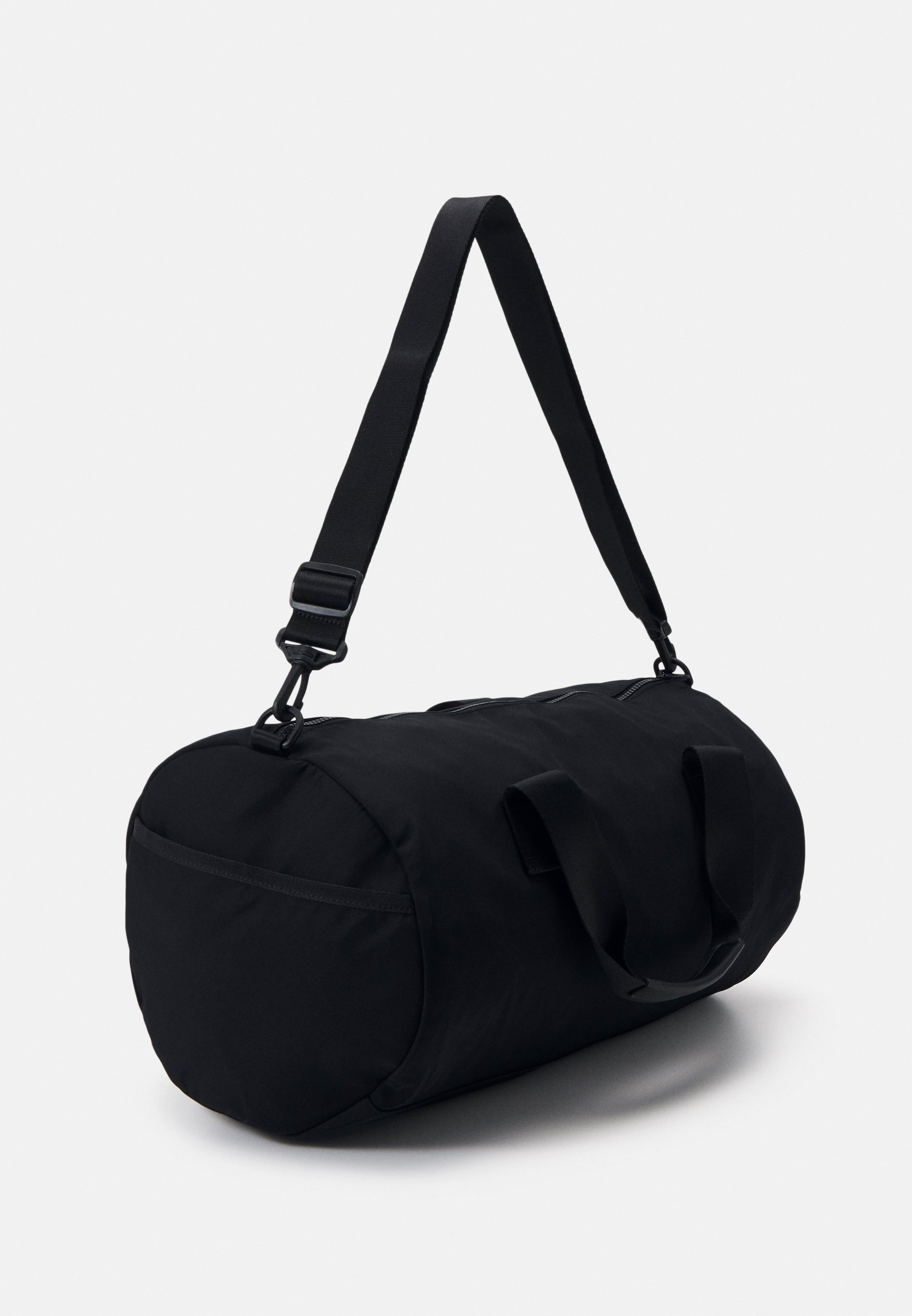 SKYLINE DUFFLE UNISEX - Weekend bag