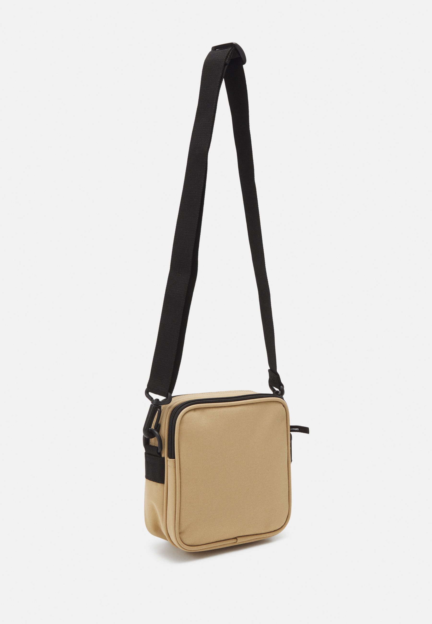 ESSENTIALS BAG SMALL UNISEX - Across body bag