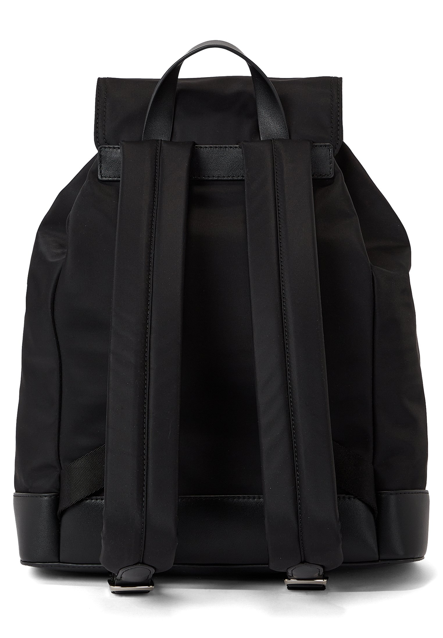 IKONIK FLAP - Rucksack