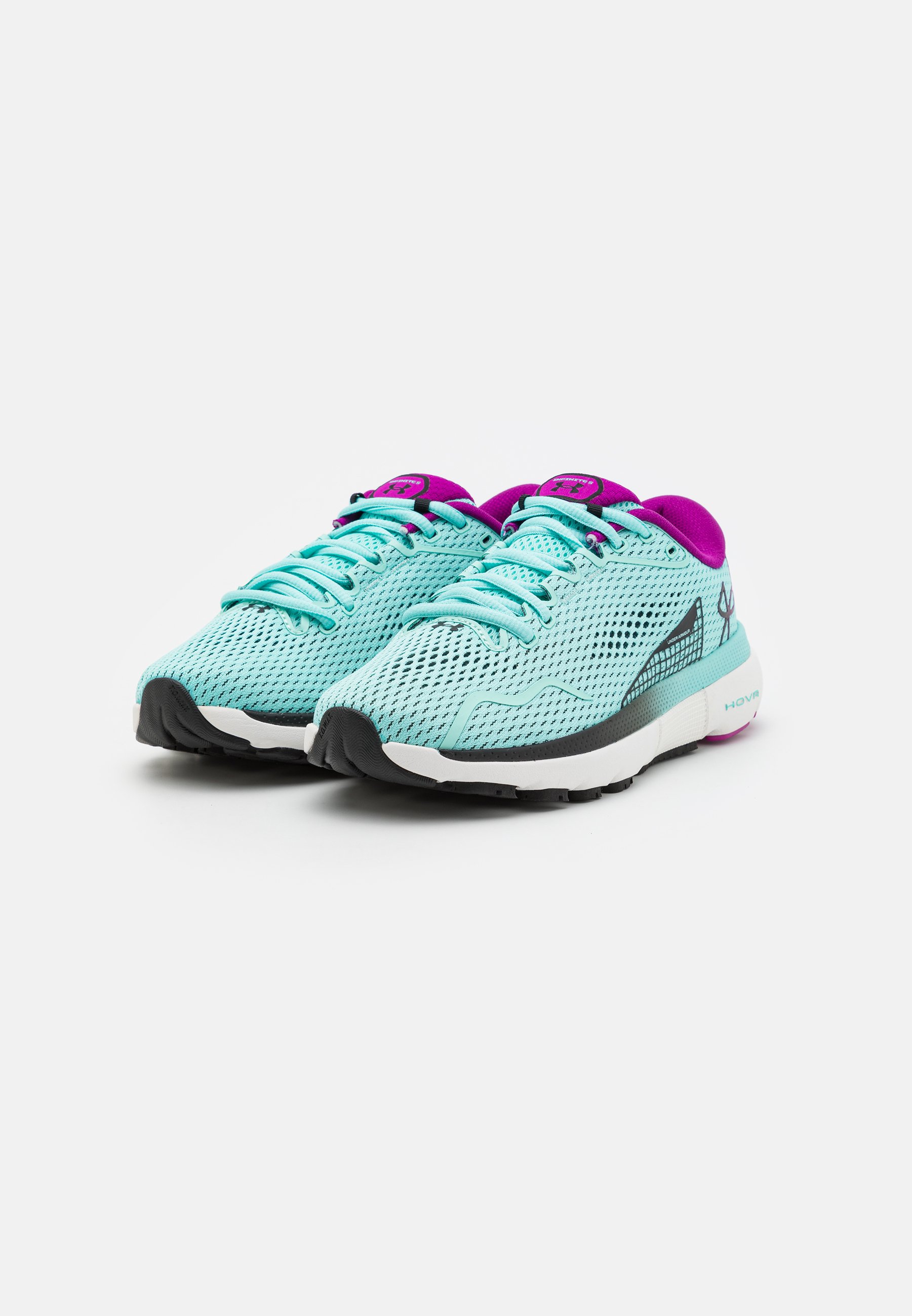 HOVR INFINITE 5 - Neutral running shoes