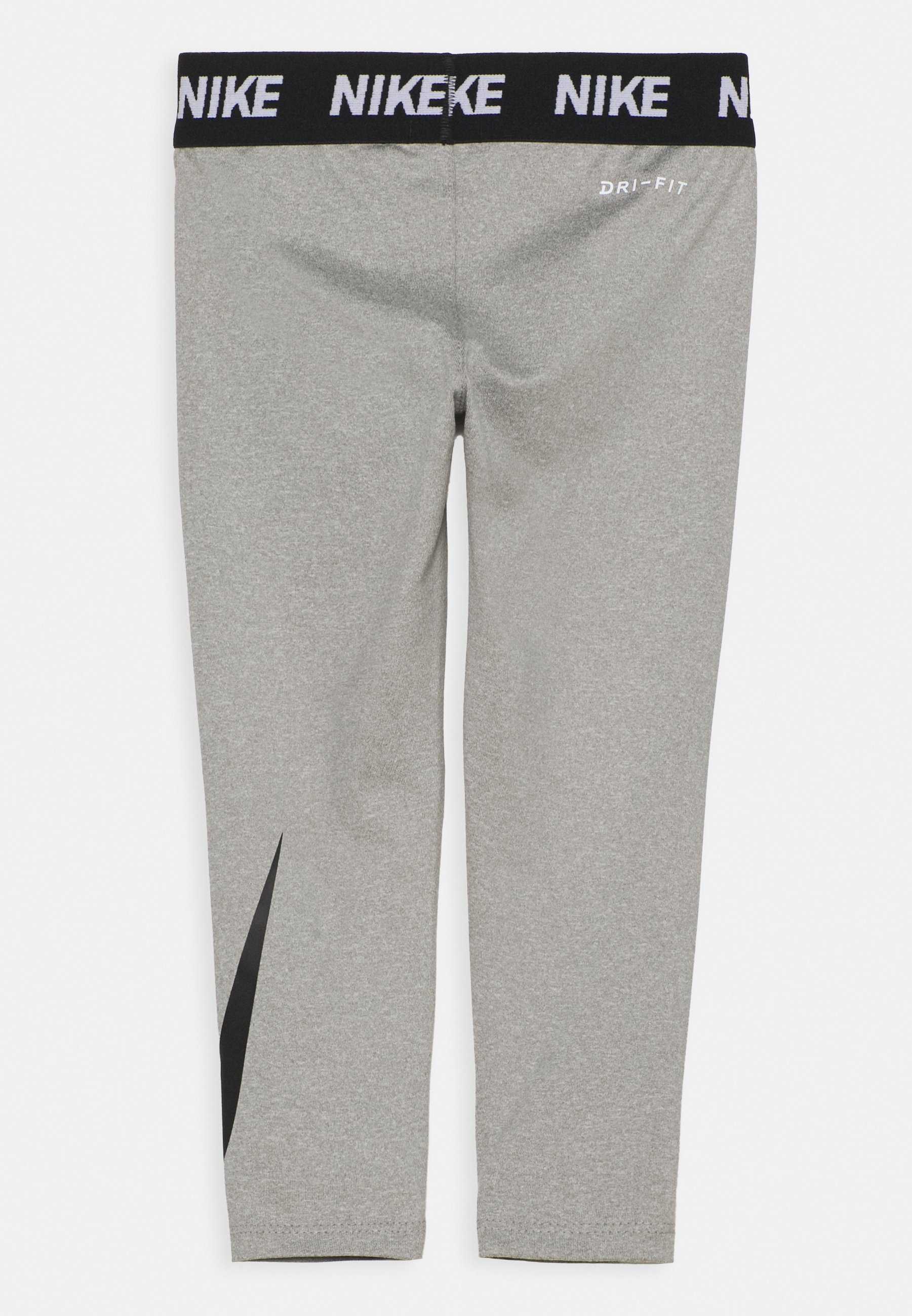 ESSENT- Leggings - Trousers