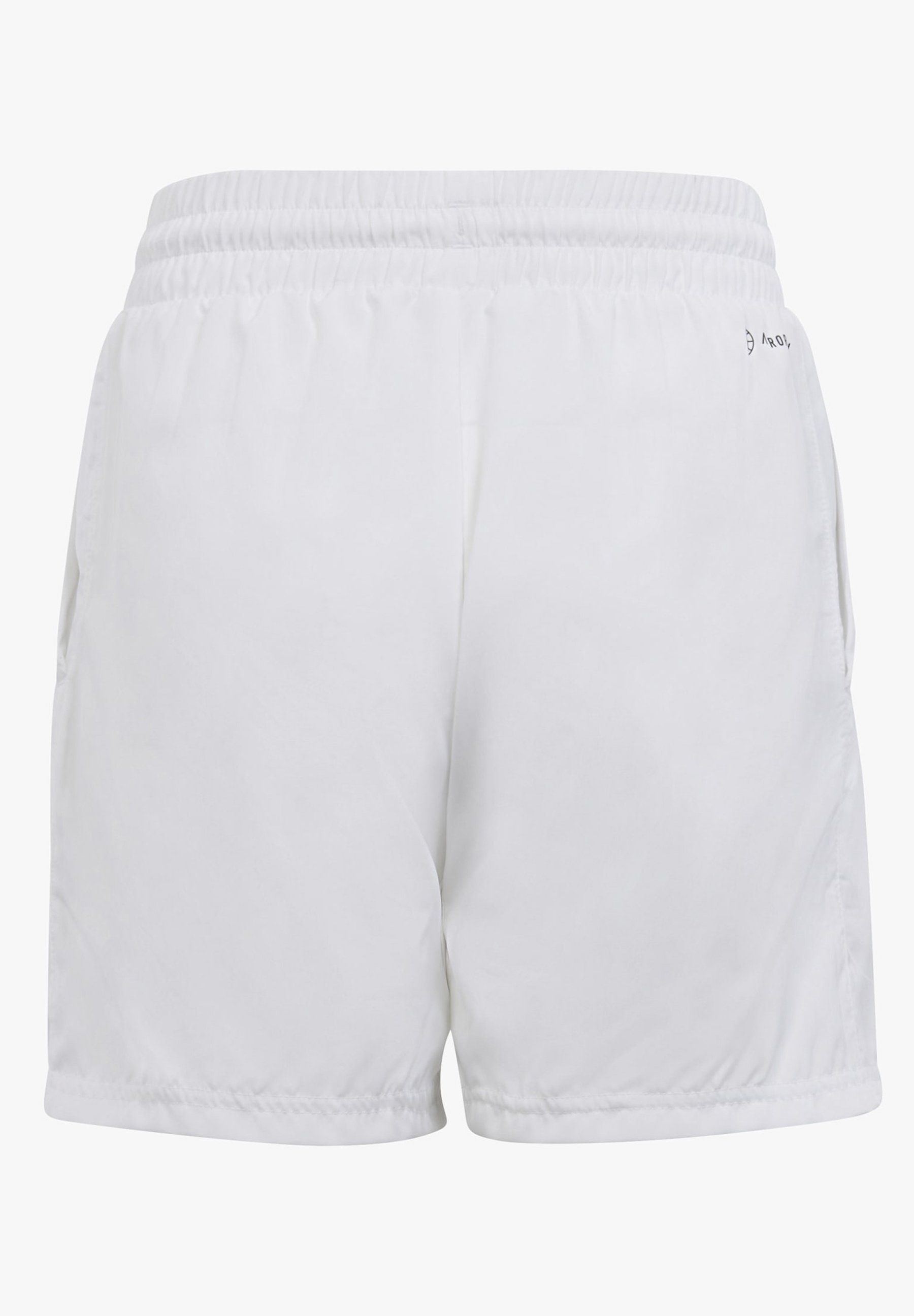 B CLUB- Shorts