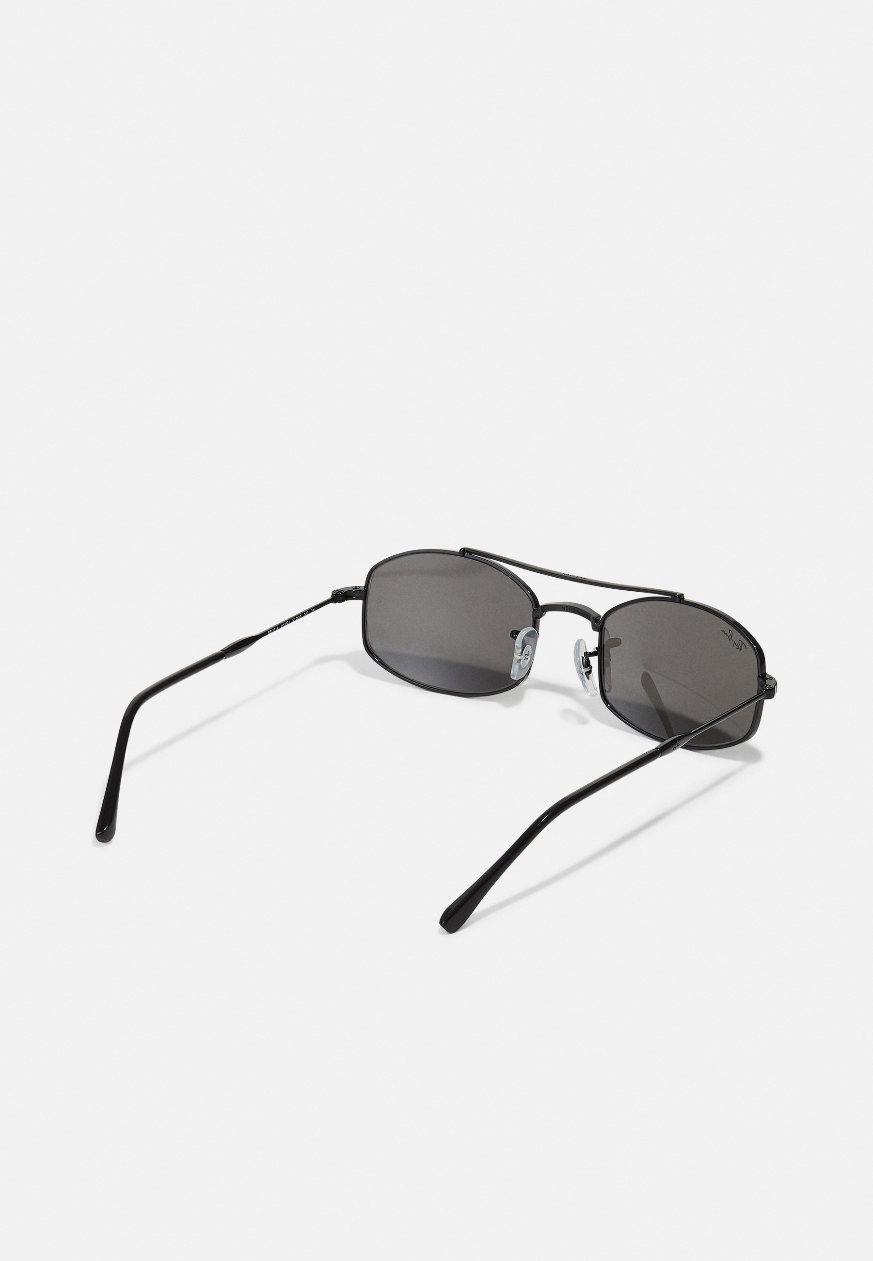 UNISEX - Sunglasses