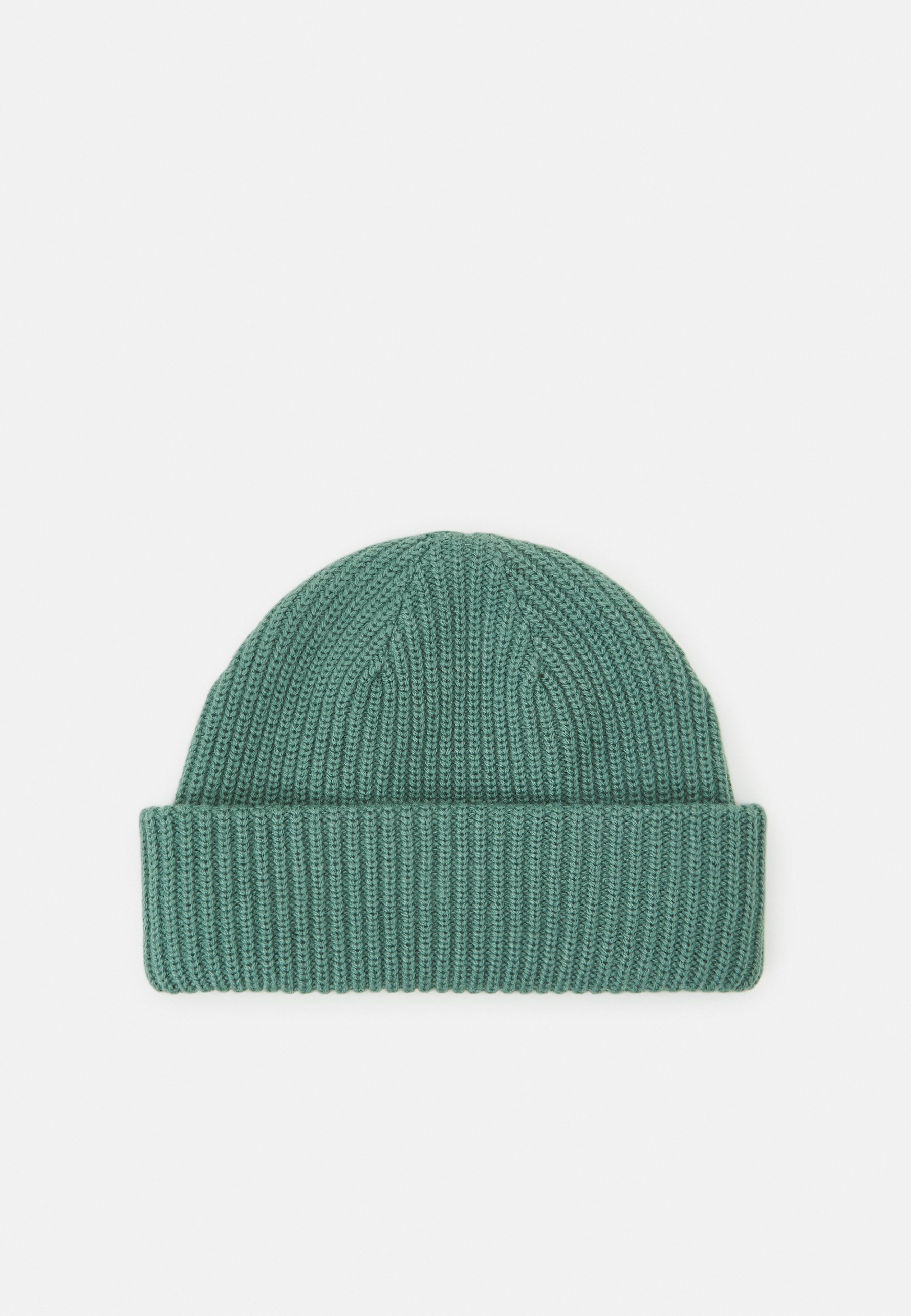 SALTY DOG BEANIE UNISEX - Beanie