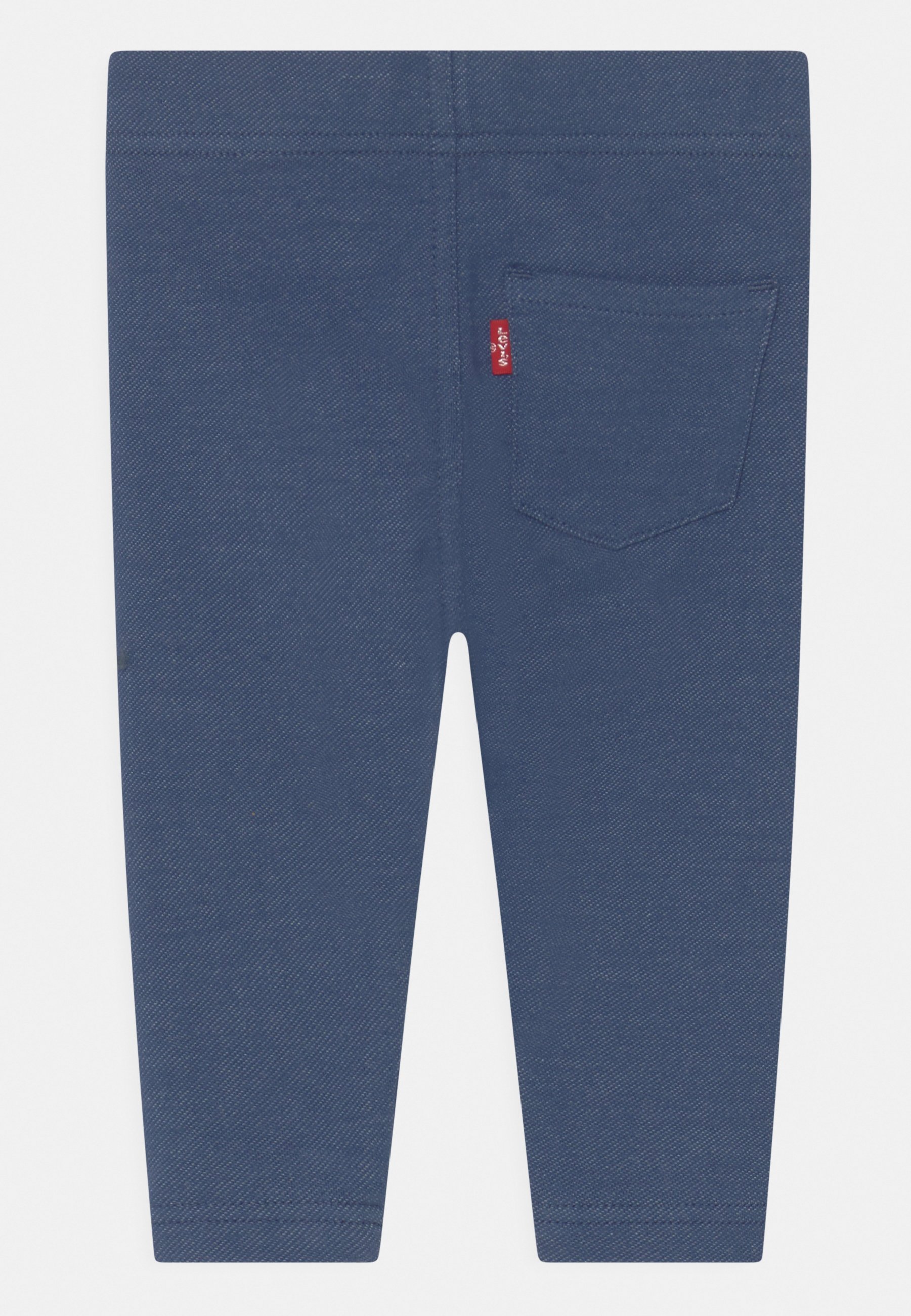 2 PACK CLASSIC - Jeans Skinny Fit