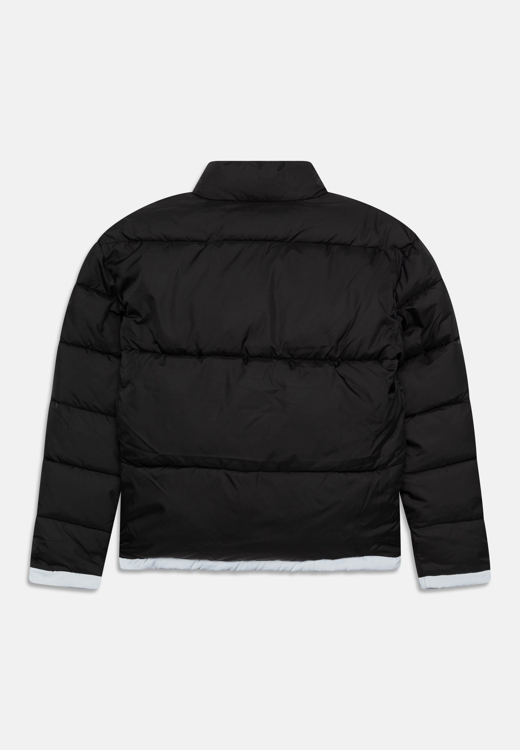 MAYIA CROPPED PUFFER - Winter jacket
