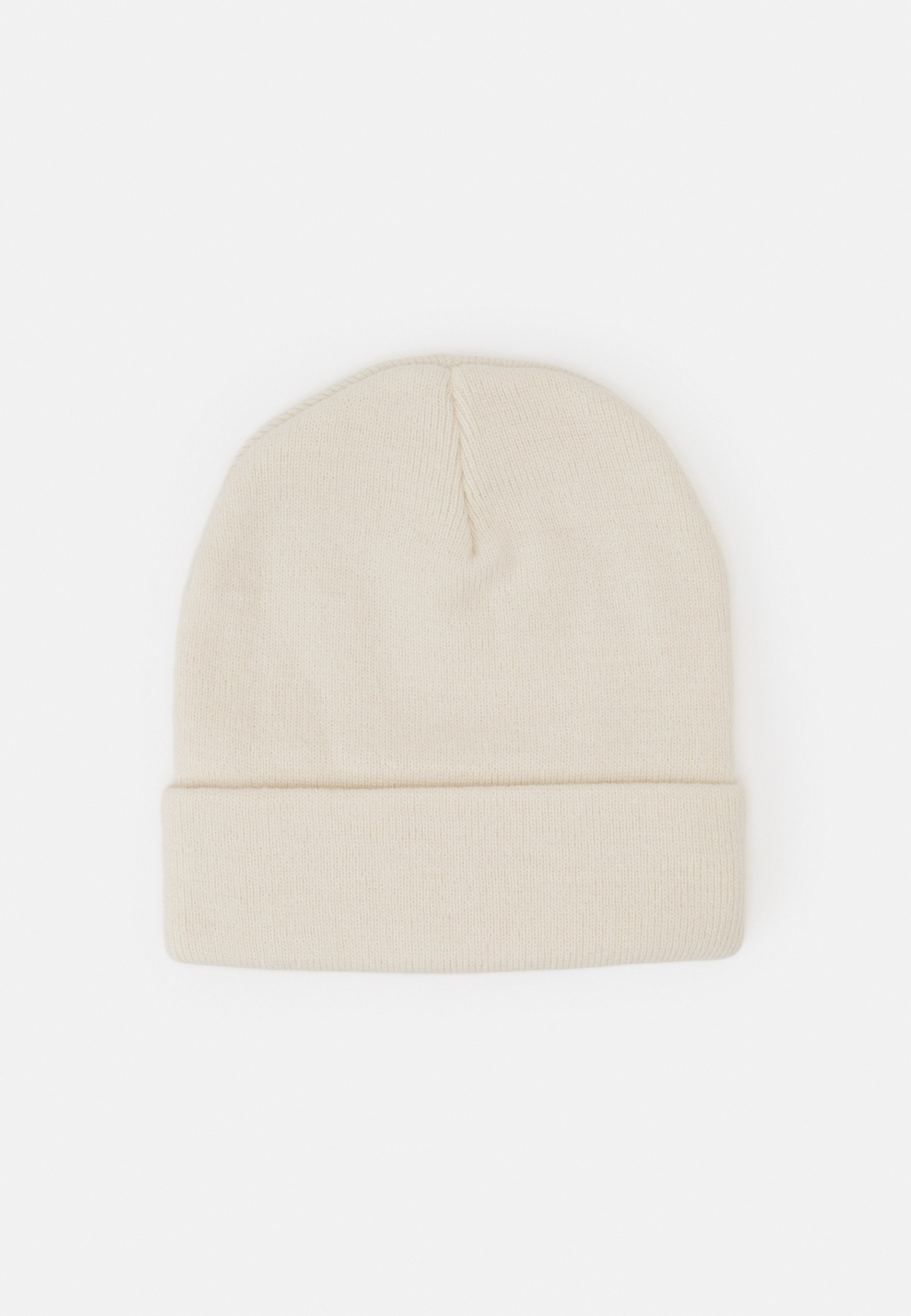 GIBSLAND BEANIE UNISEX - Beanie