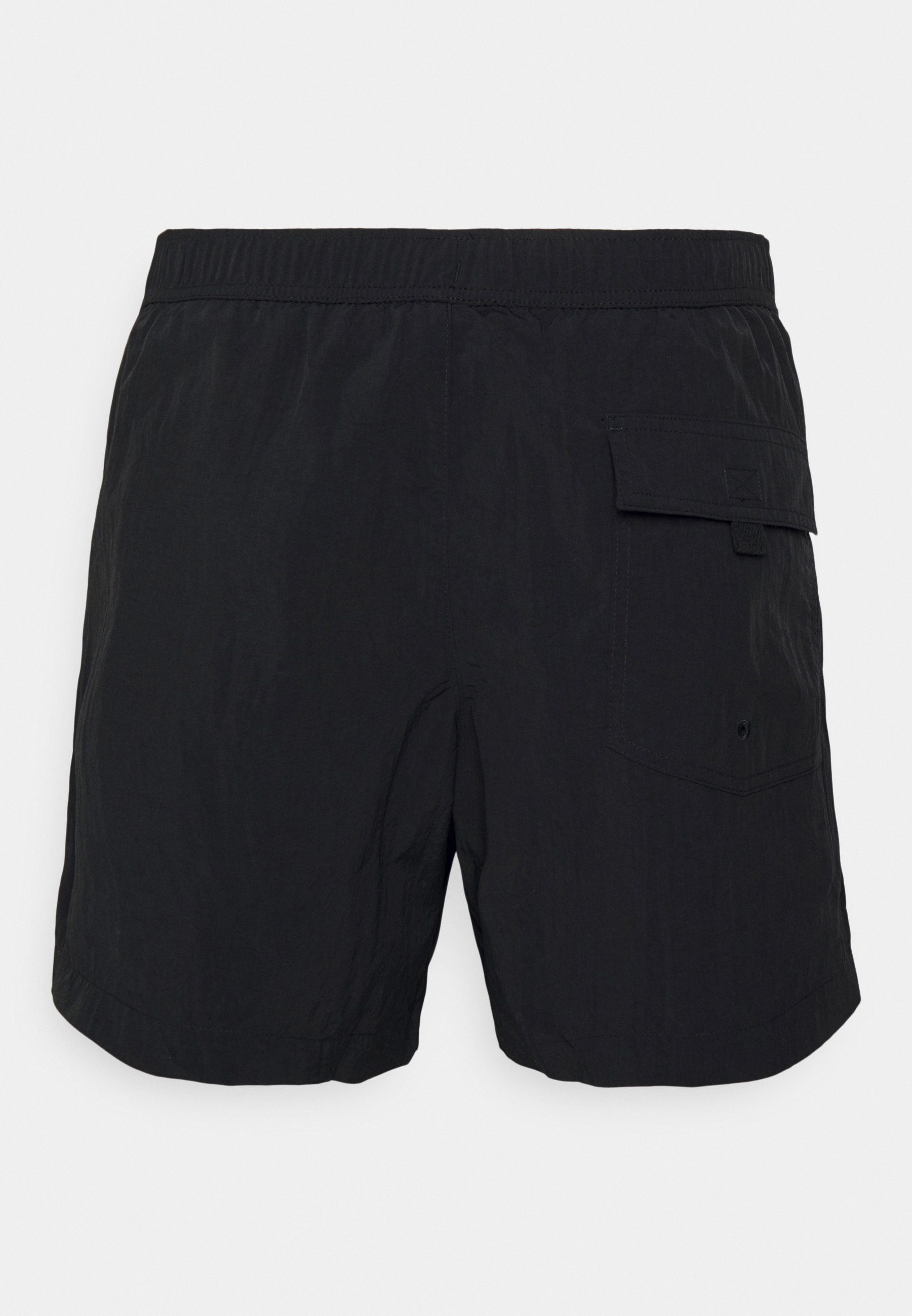 Swimming shorts