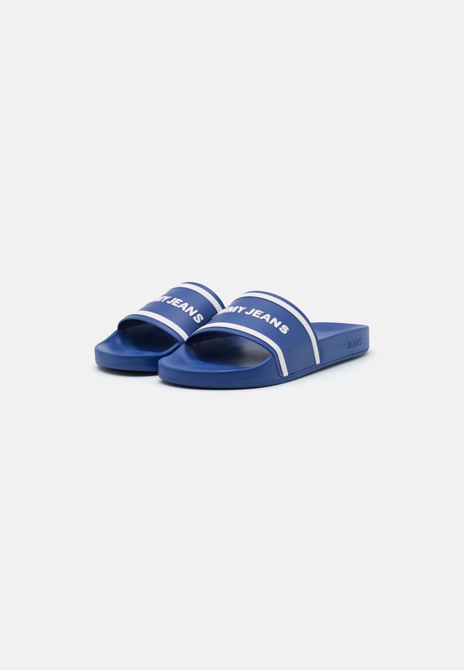 POOL SLIDE - Pool slides