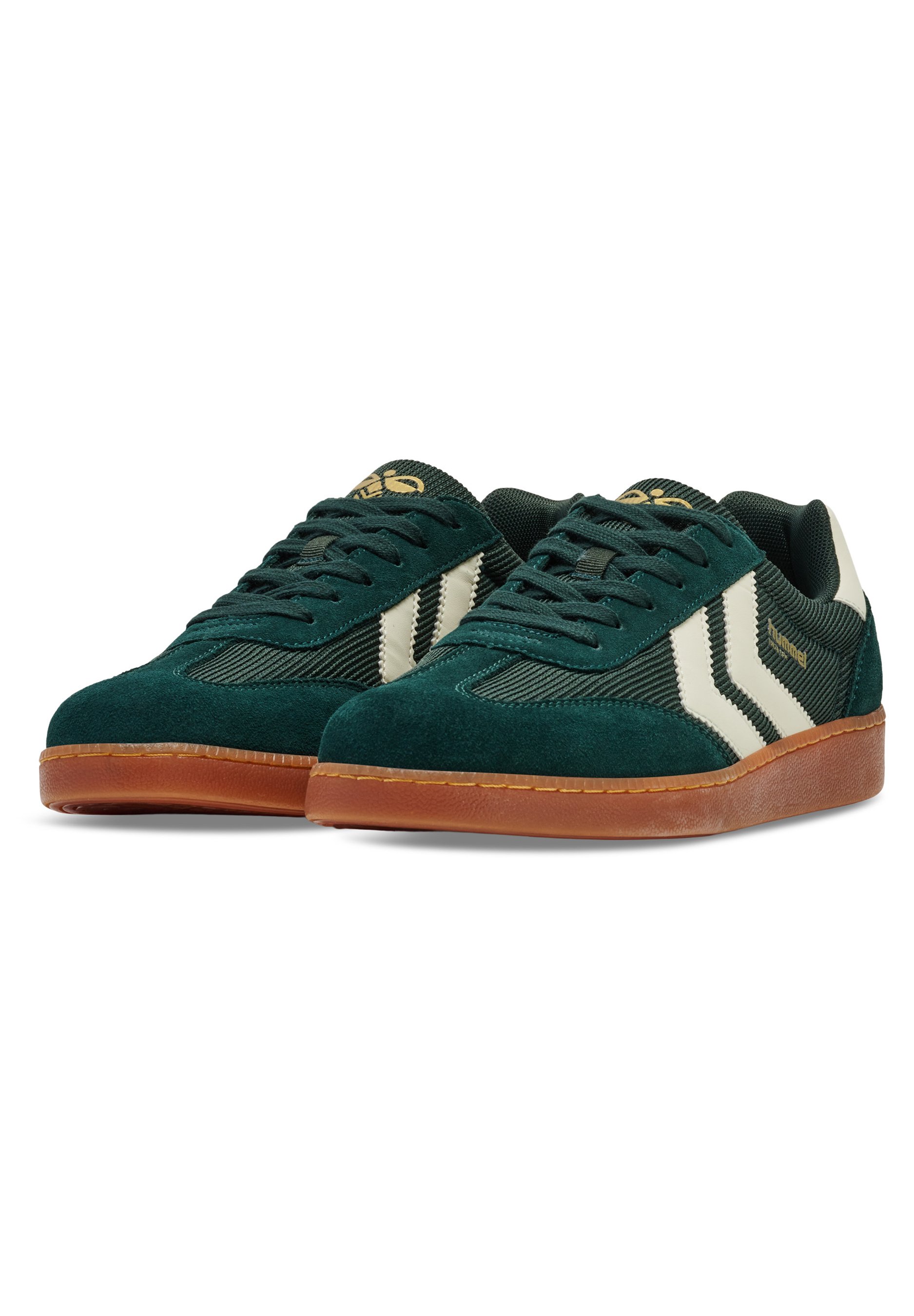 VM CPH MS - Training shoe